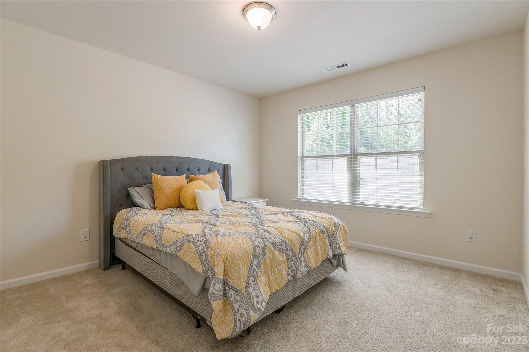 Ebenezer Village - Residential