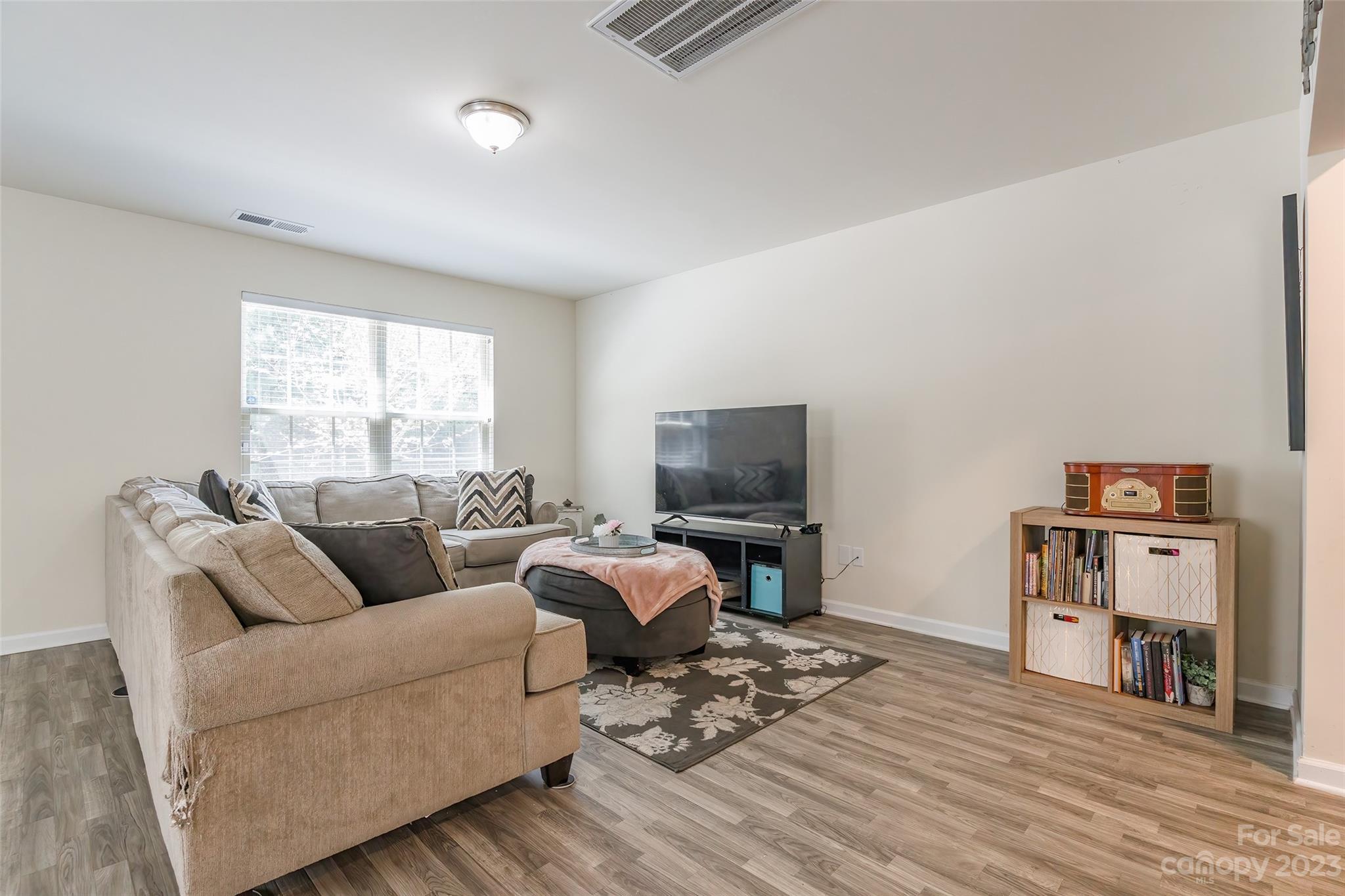 Ebenezer Village - Residential