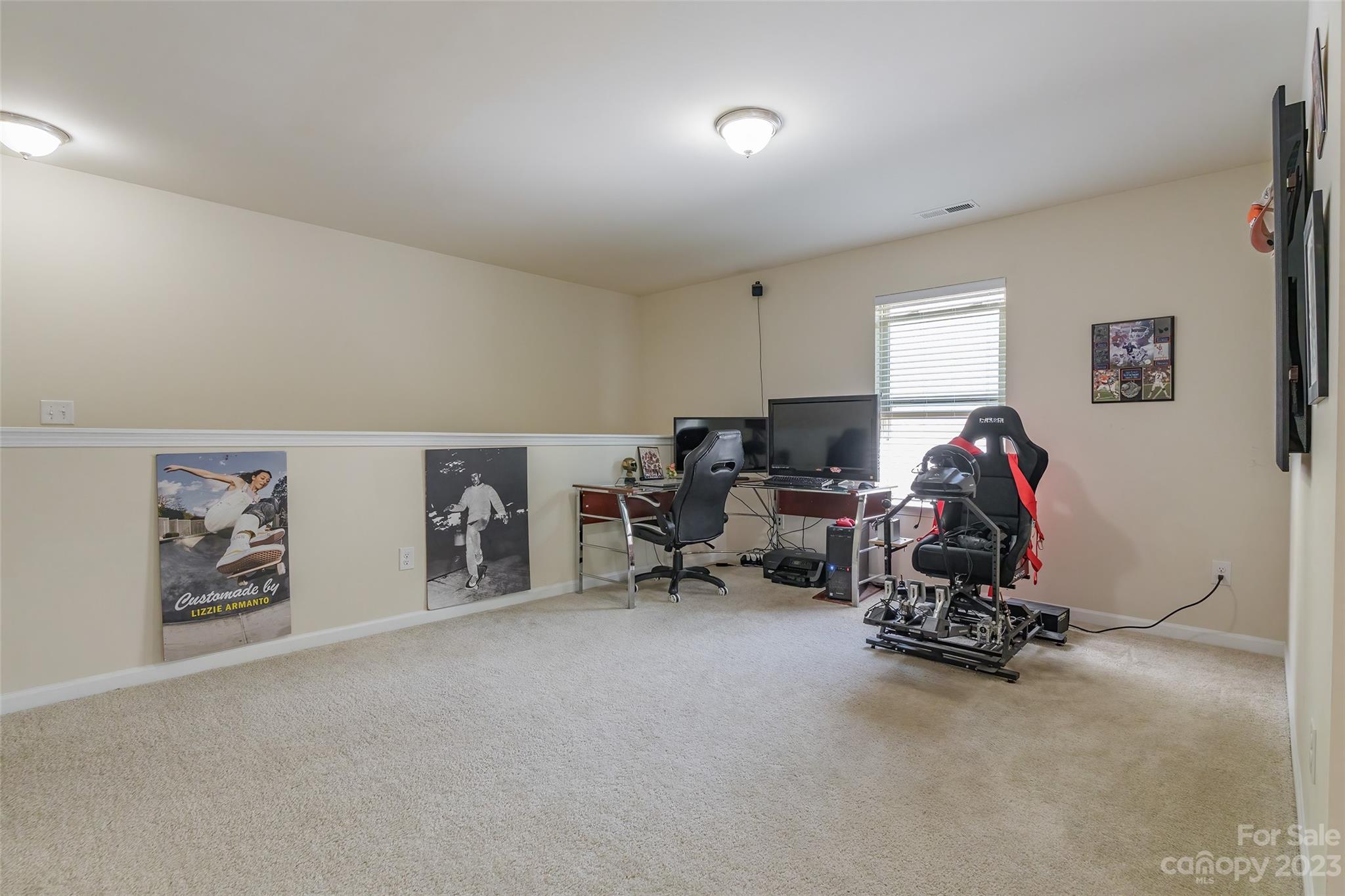 Ebenezer Village - Residential