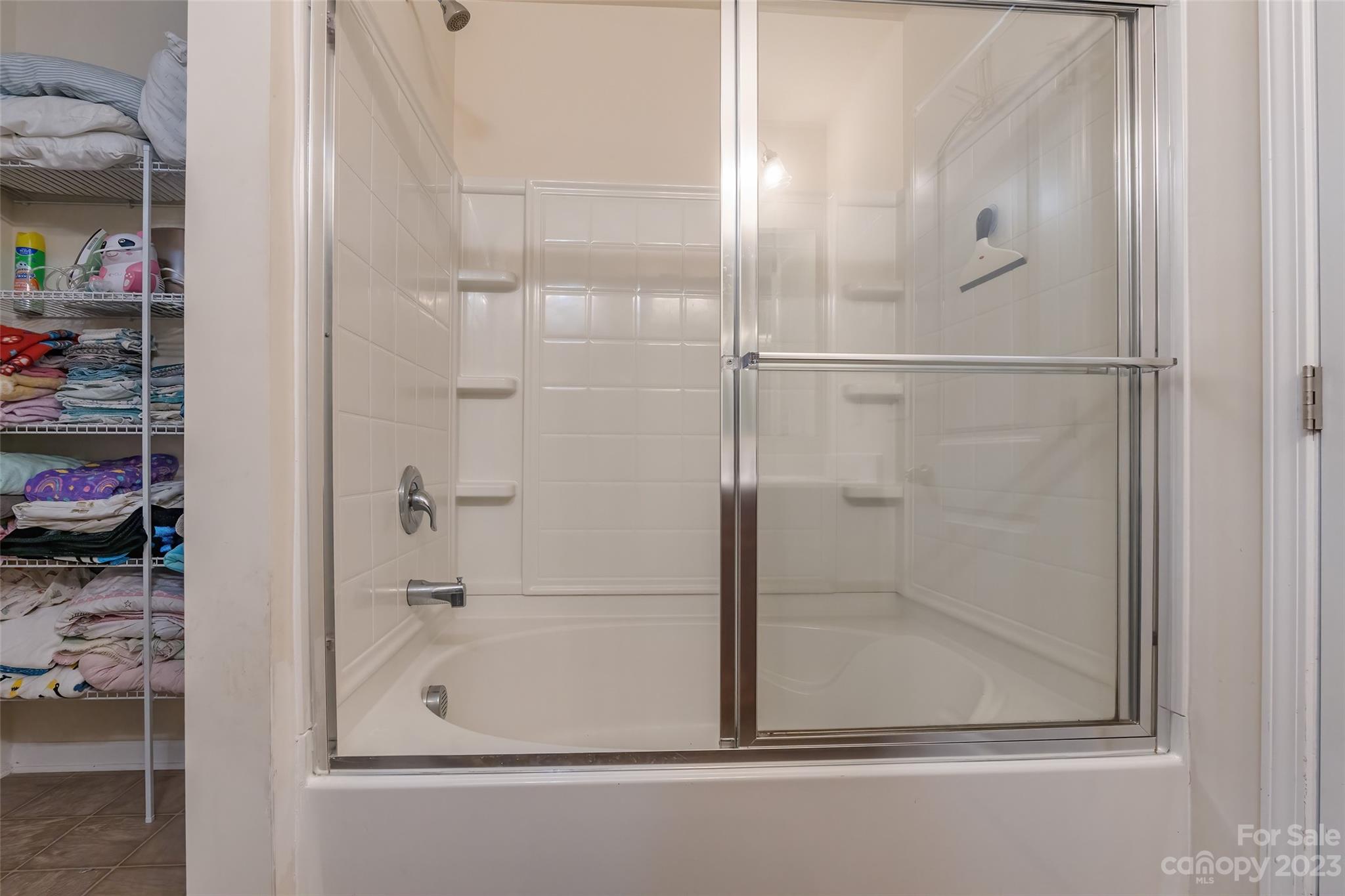 Ebenezer Village - Residential