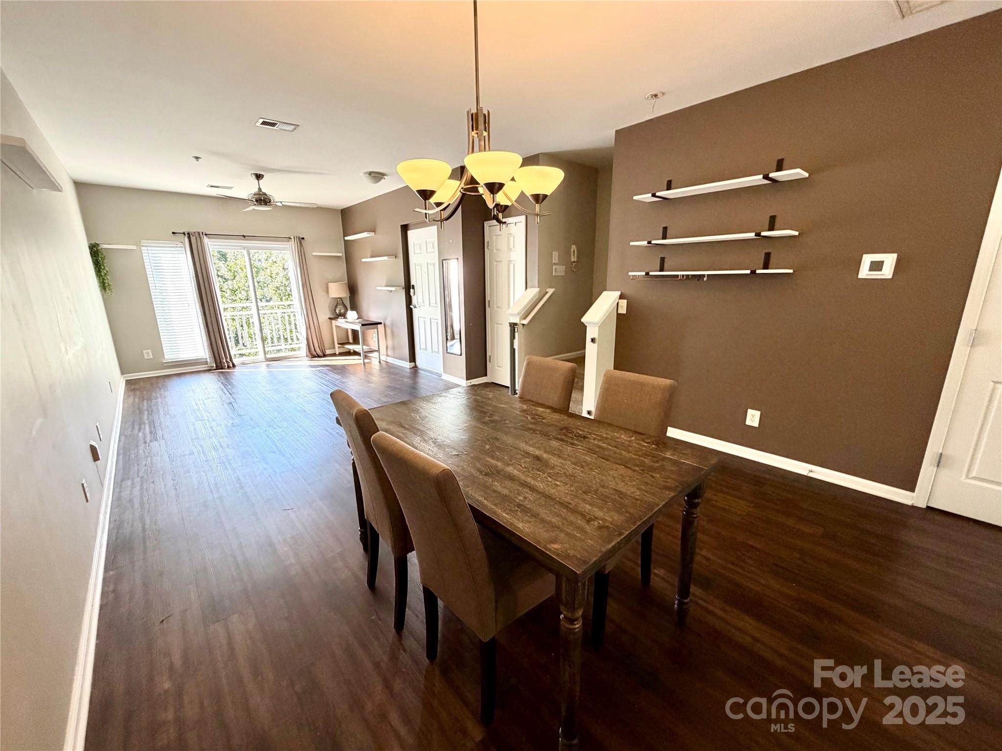 519 Donatello Avenue