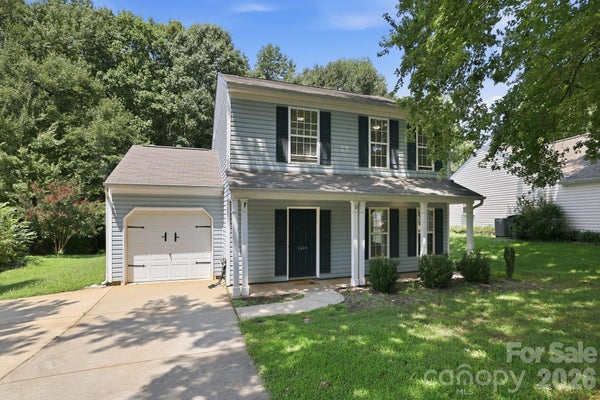 1406 JUNIPER HILLS LN, FORT MILL, SC 29707 - Image d9dcf1bf18b5ecb403b46db052e46684/2975793878