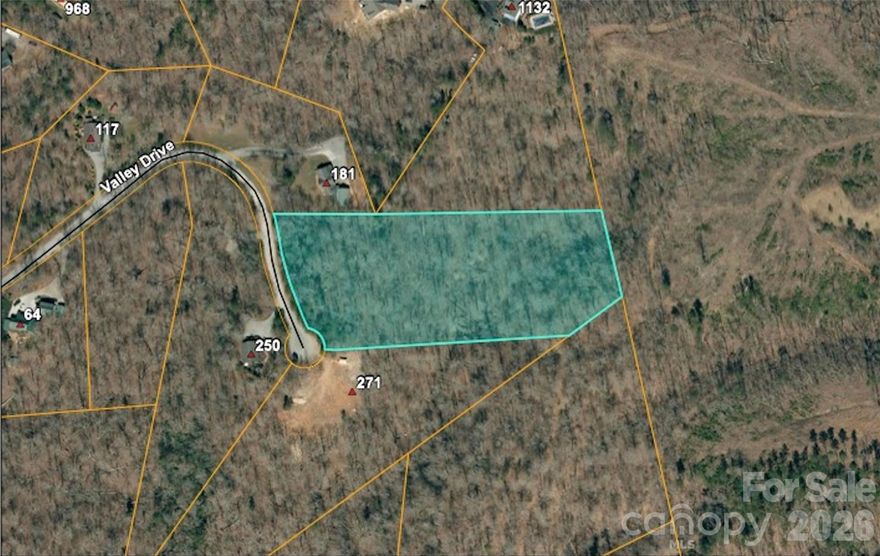 Gorgeous cul-de-sac lot on 5 wooded acres in a gated riverfront community. This exceptional, buildable parcel offers endless possibilities. Nestled within Green River Highlands, a community thoughtfully designed for nature lovers, you’ll enjoy privacy, beauty, and access to incredible outdoor amenities. Located just 3 miles from the Tryon International Equestrian Center, the property is perfectly positioned for equestrian enthusiasts and investors alike. The surrounding area offers an abundance of activities, including hiking, fishing, kayaking with nearby lakes and mountain adventures, as well as charming small towns, historic sites, and wineries.  Owner is a licensed NC real estate agent.