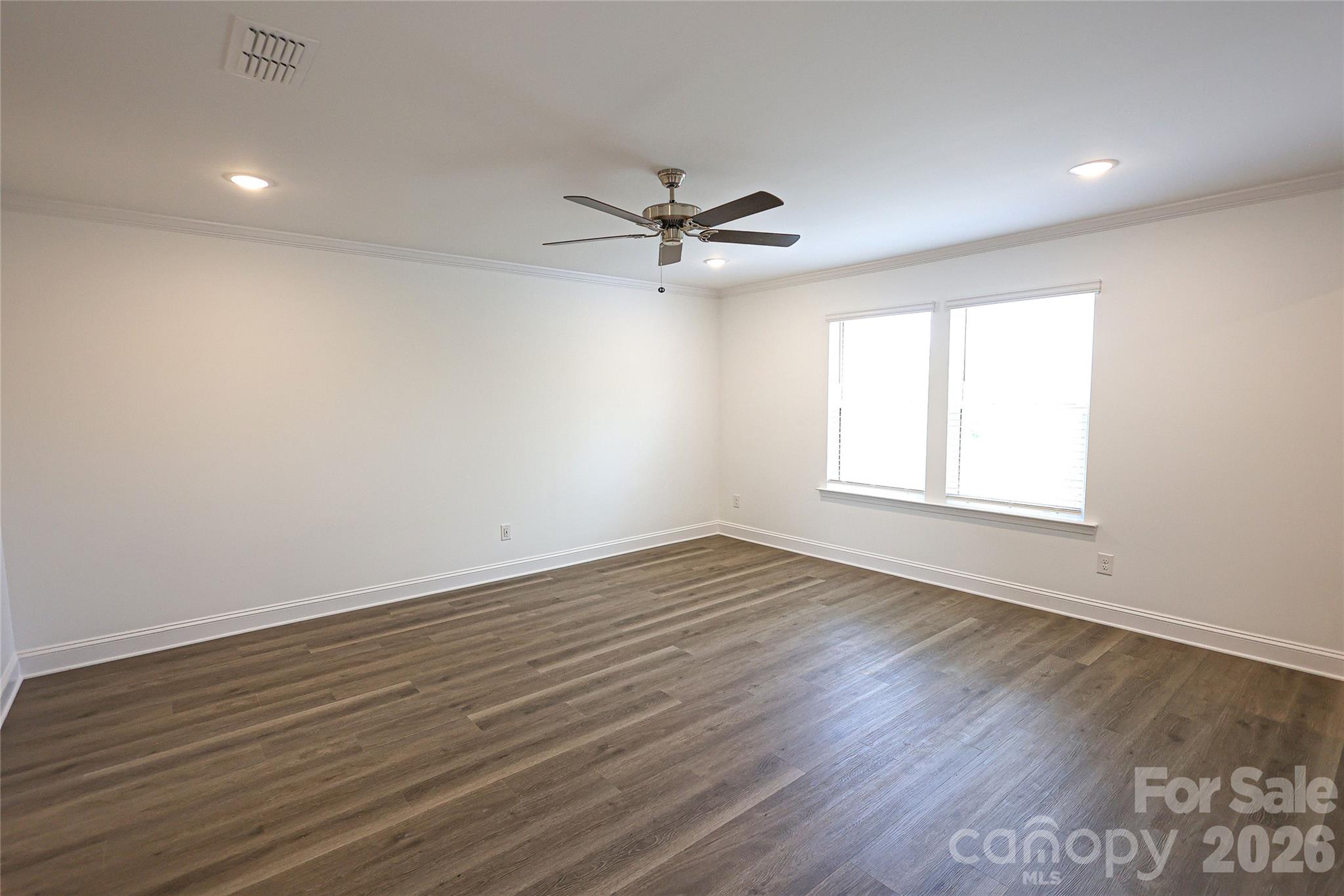 Rivercross - Residential