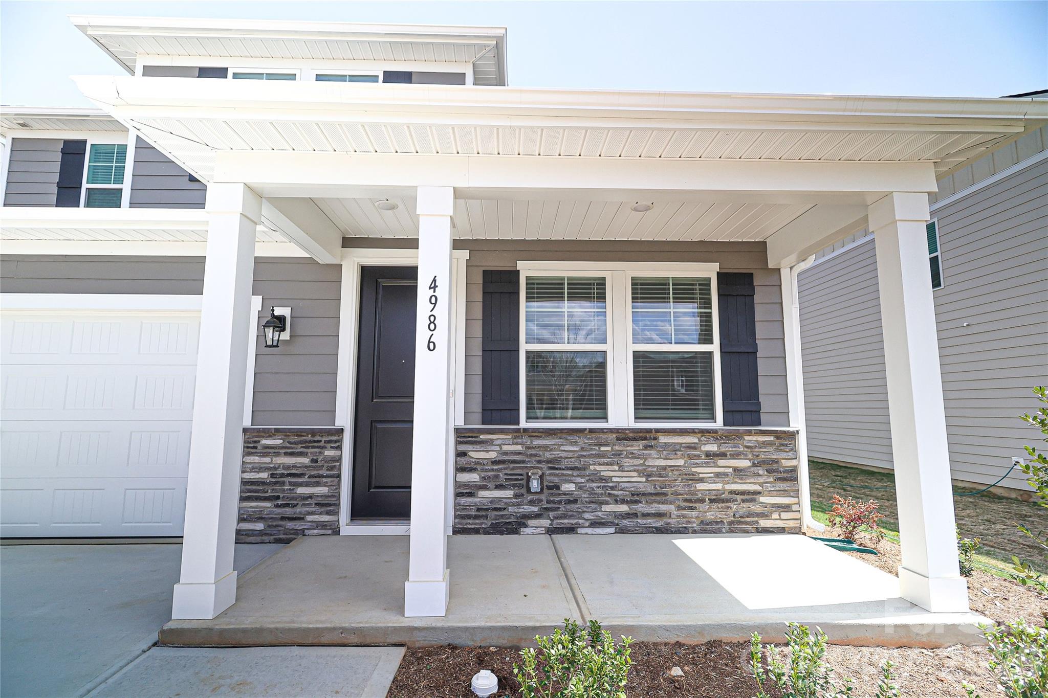 4986 Twin River Drive