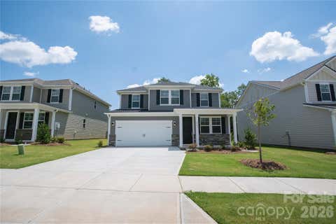 Photo of 4986 Twin River Drive, Denver, NC 28037 (MLS # 4362354)