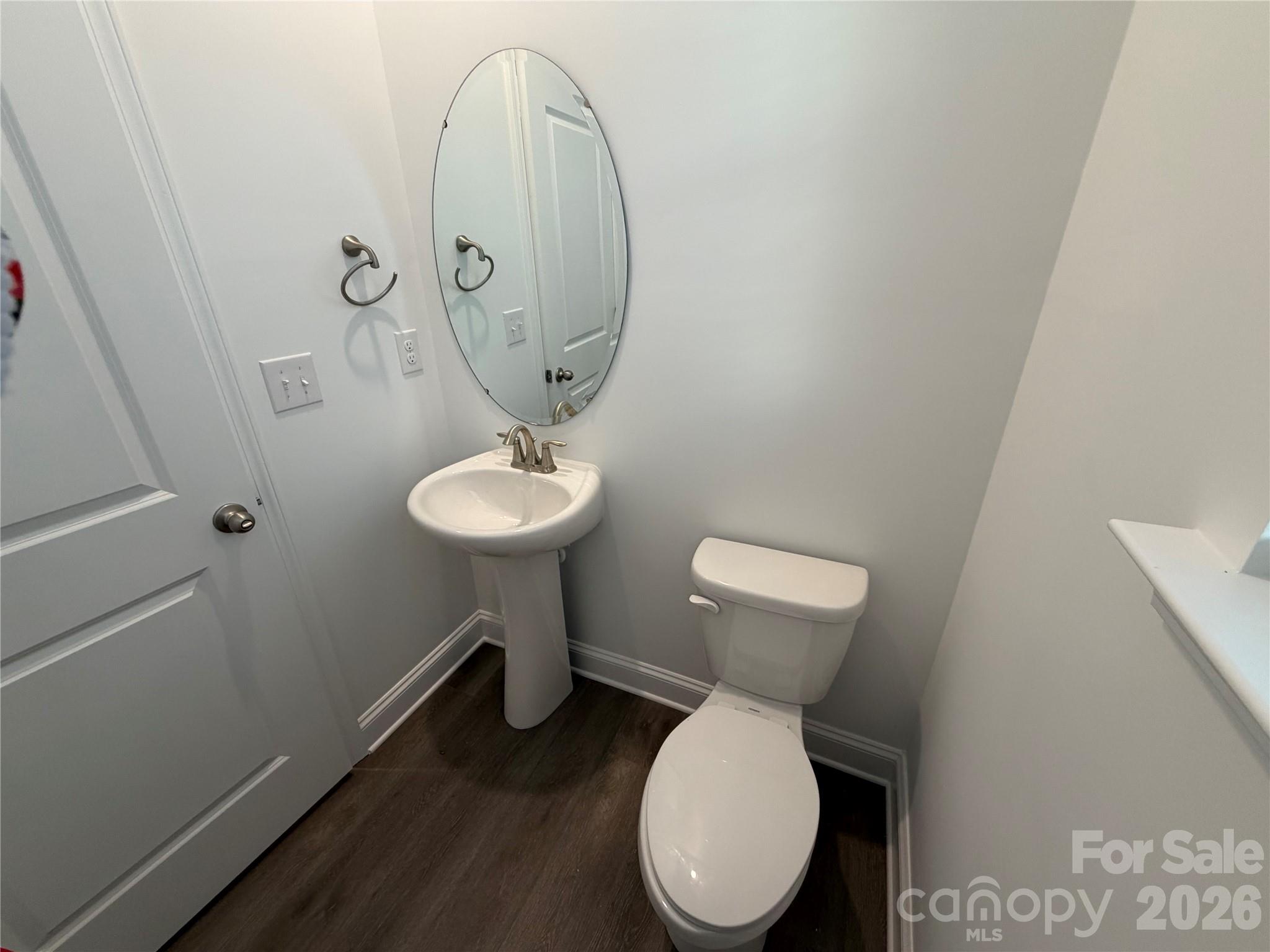 4986 Twin River Drive