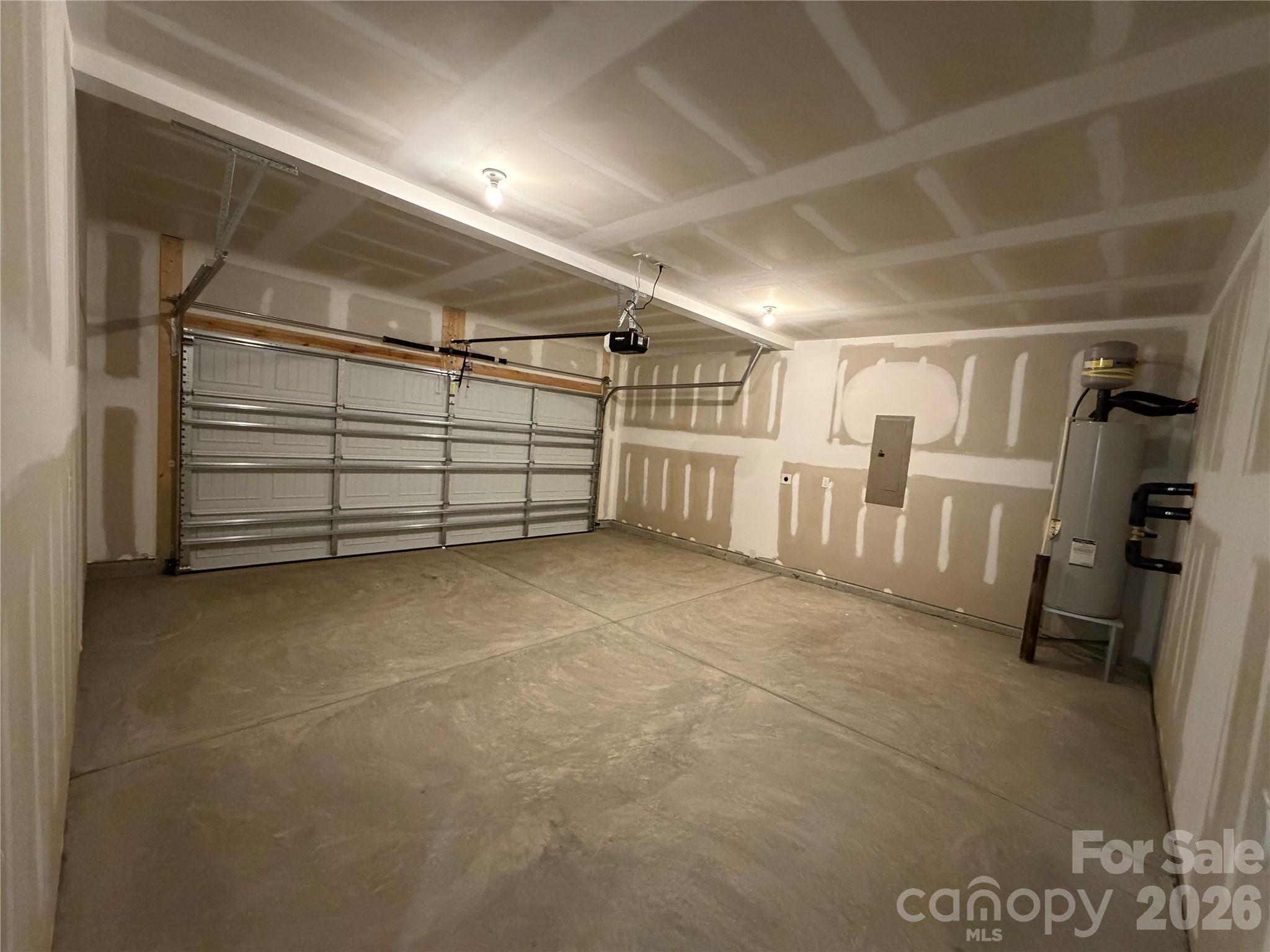 4986 Twin River Drive