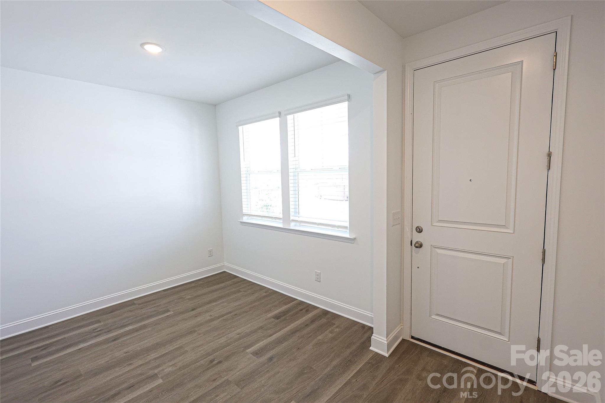 Rivercross - Residential