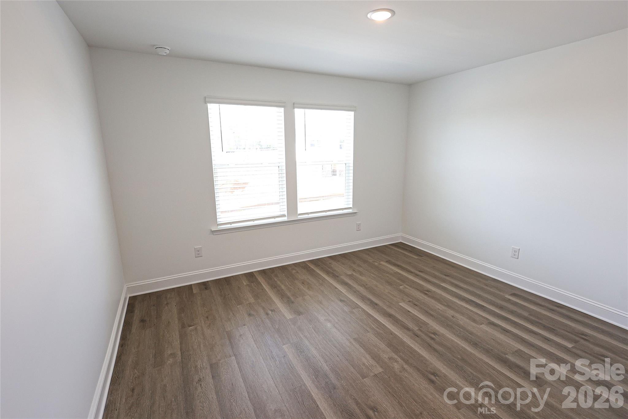 Rivercross - Residential