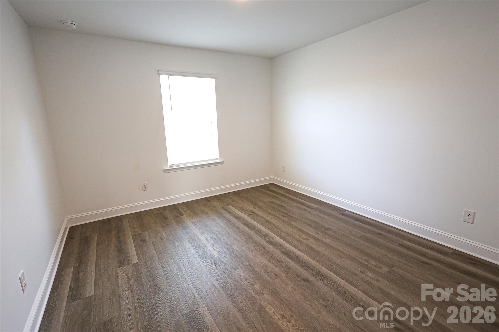 Rivercross - Residential