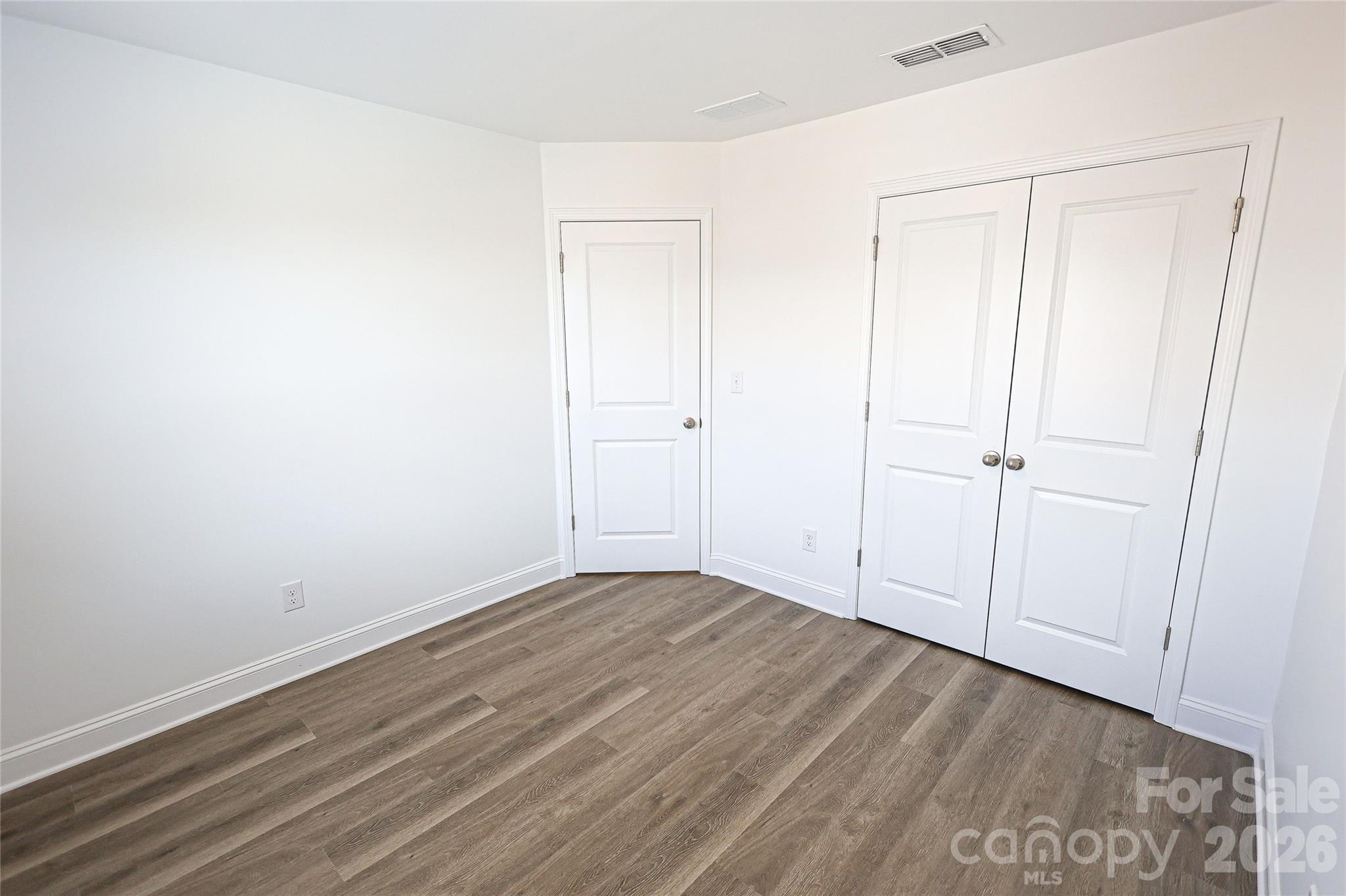 Rivercross - Residential