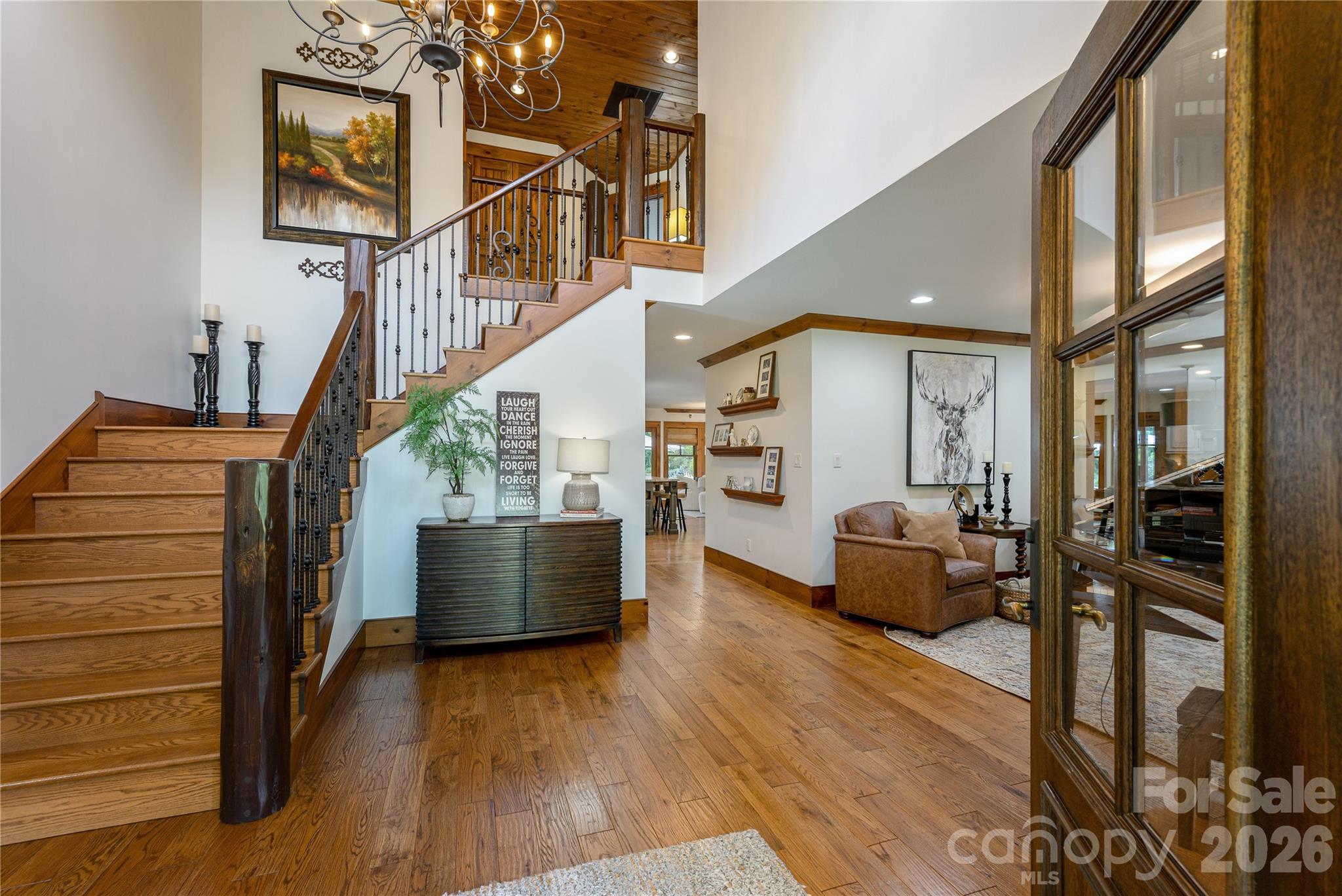 345 Prospect Drive