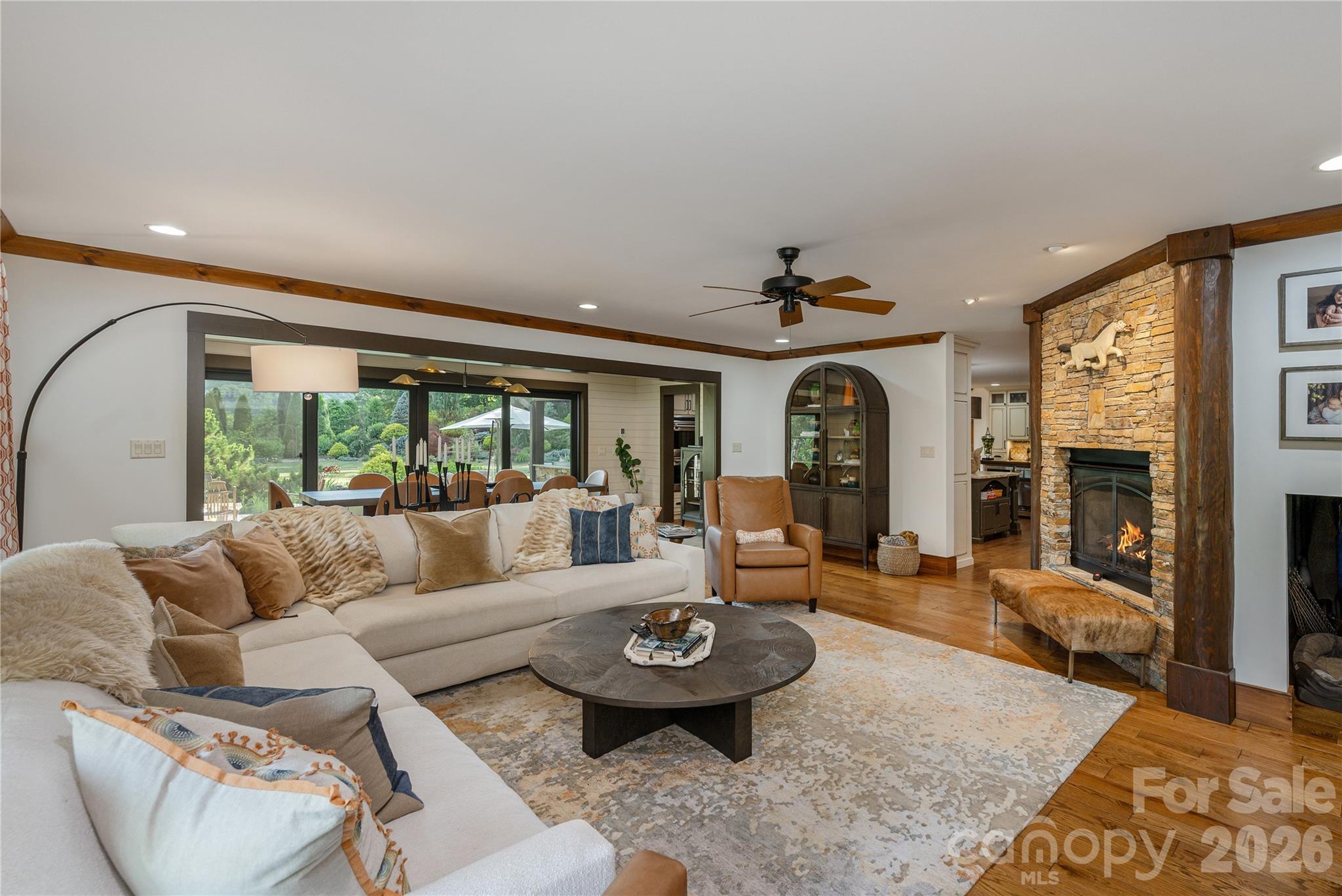 345 Prospect Drive