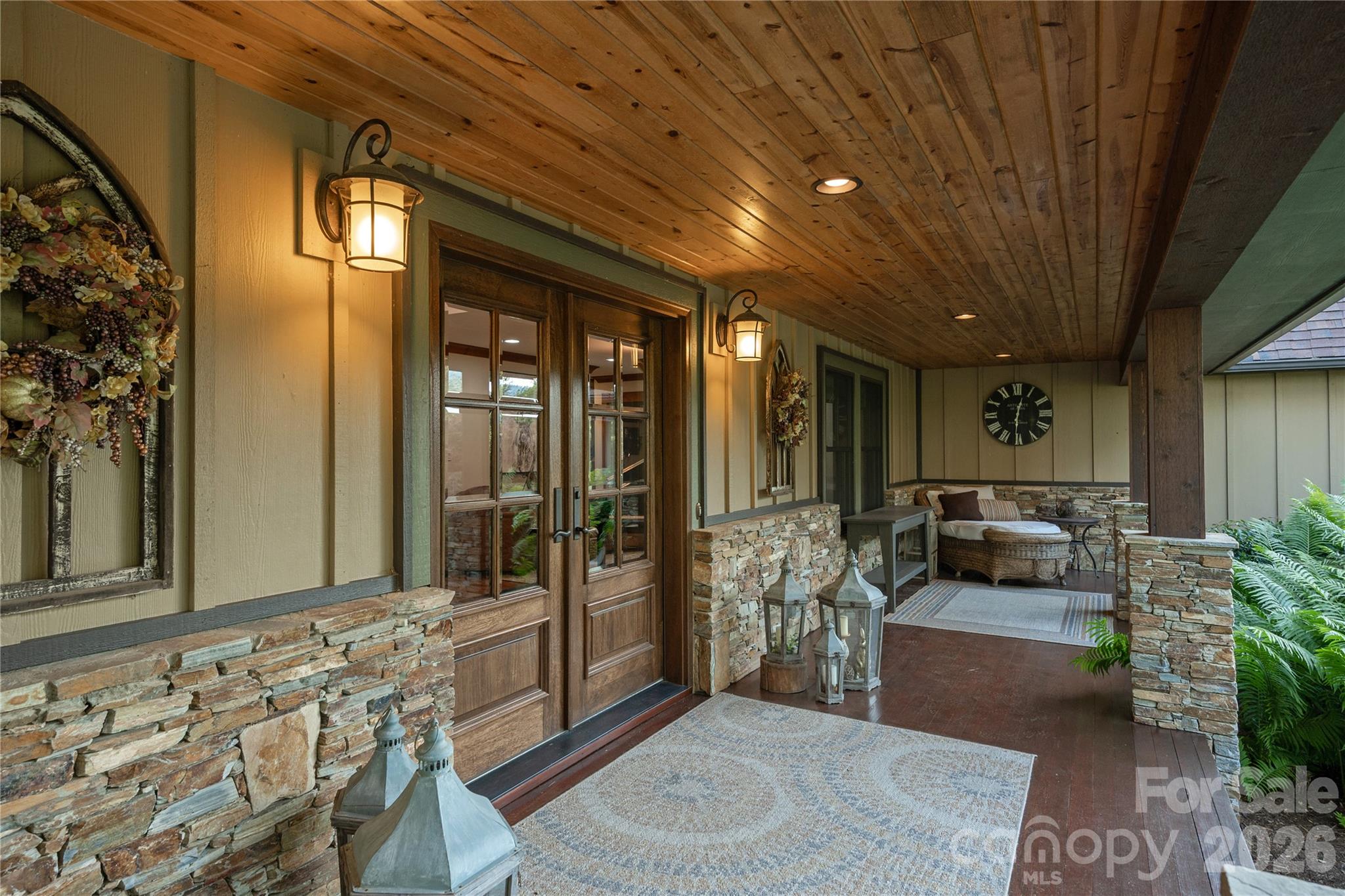 345 Prospect Drive
