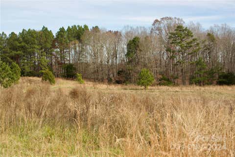 Photo for 00 Deerwood Road