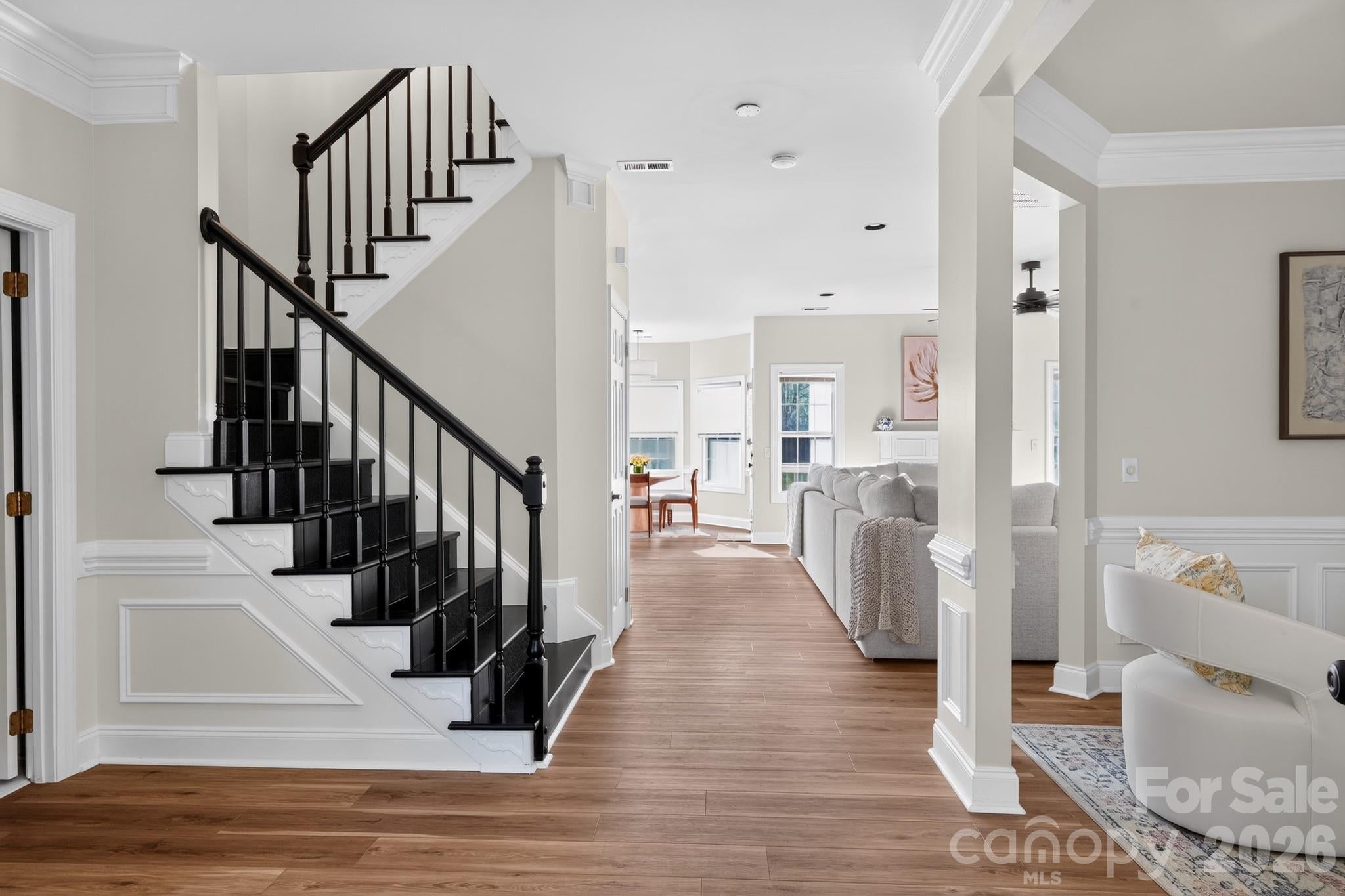 10513 Orchid Hill Lane