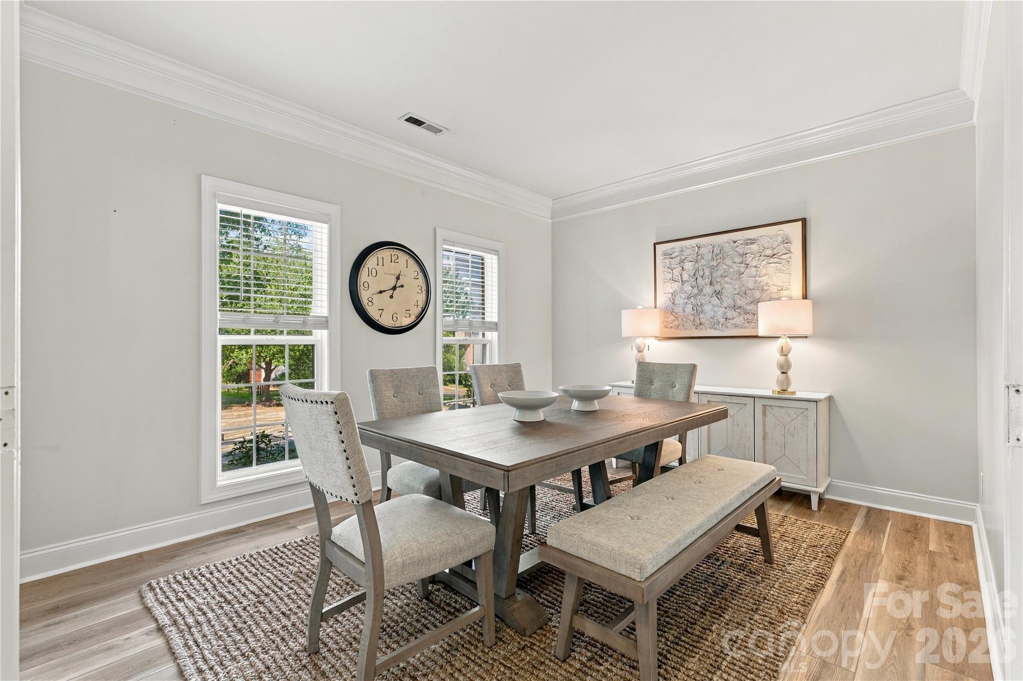 10513 Orchid Hill Lane