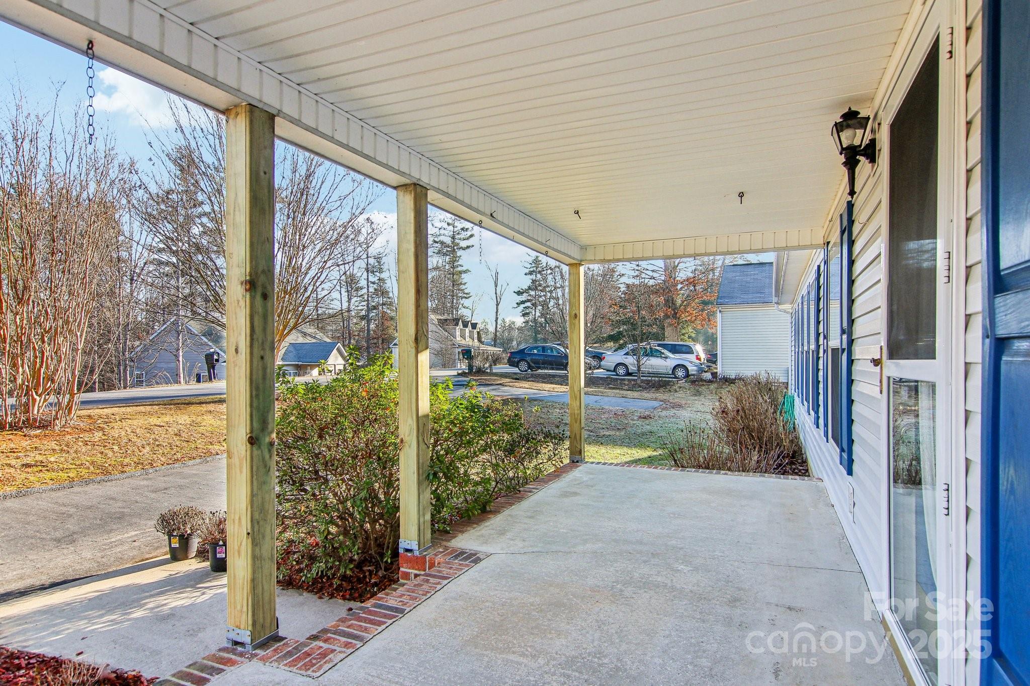 56 Founders Way