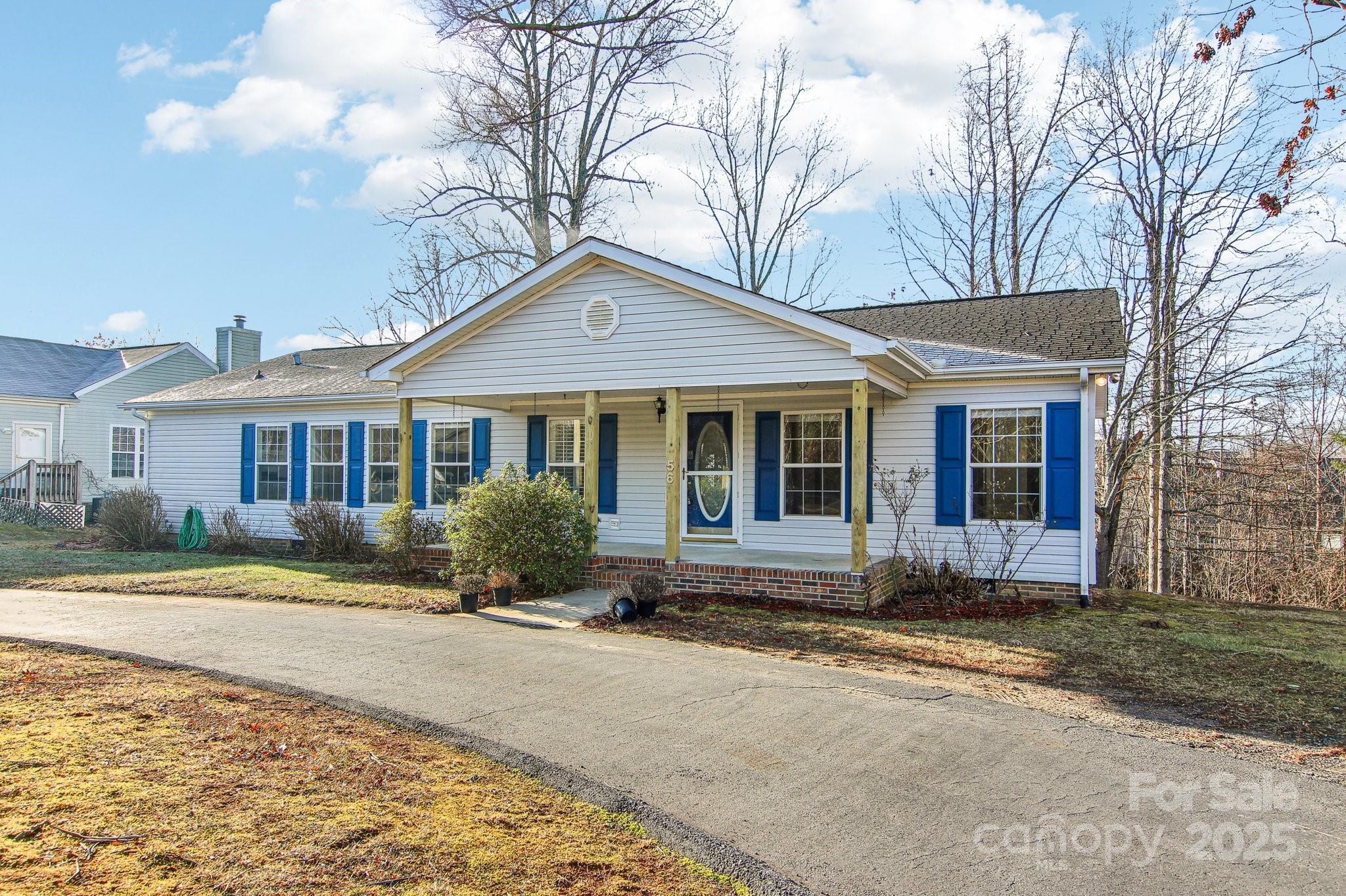 56 Founders Way