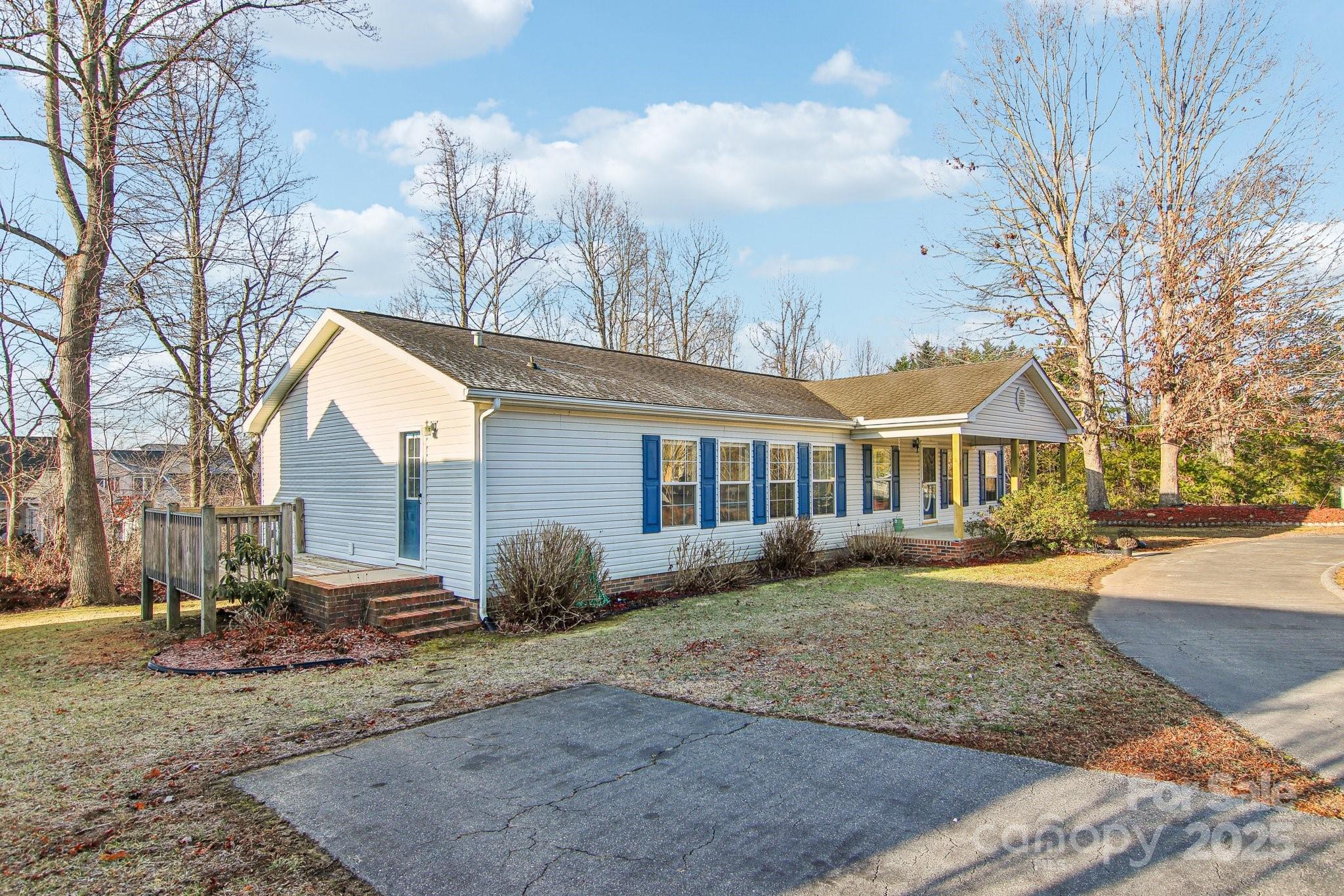 56 Founders Way