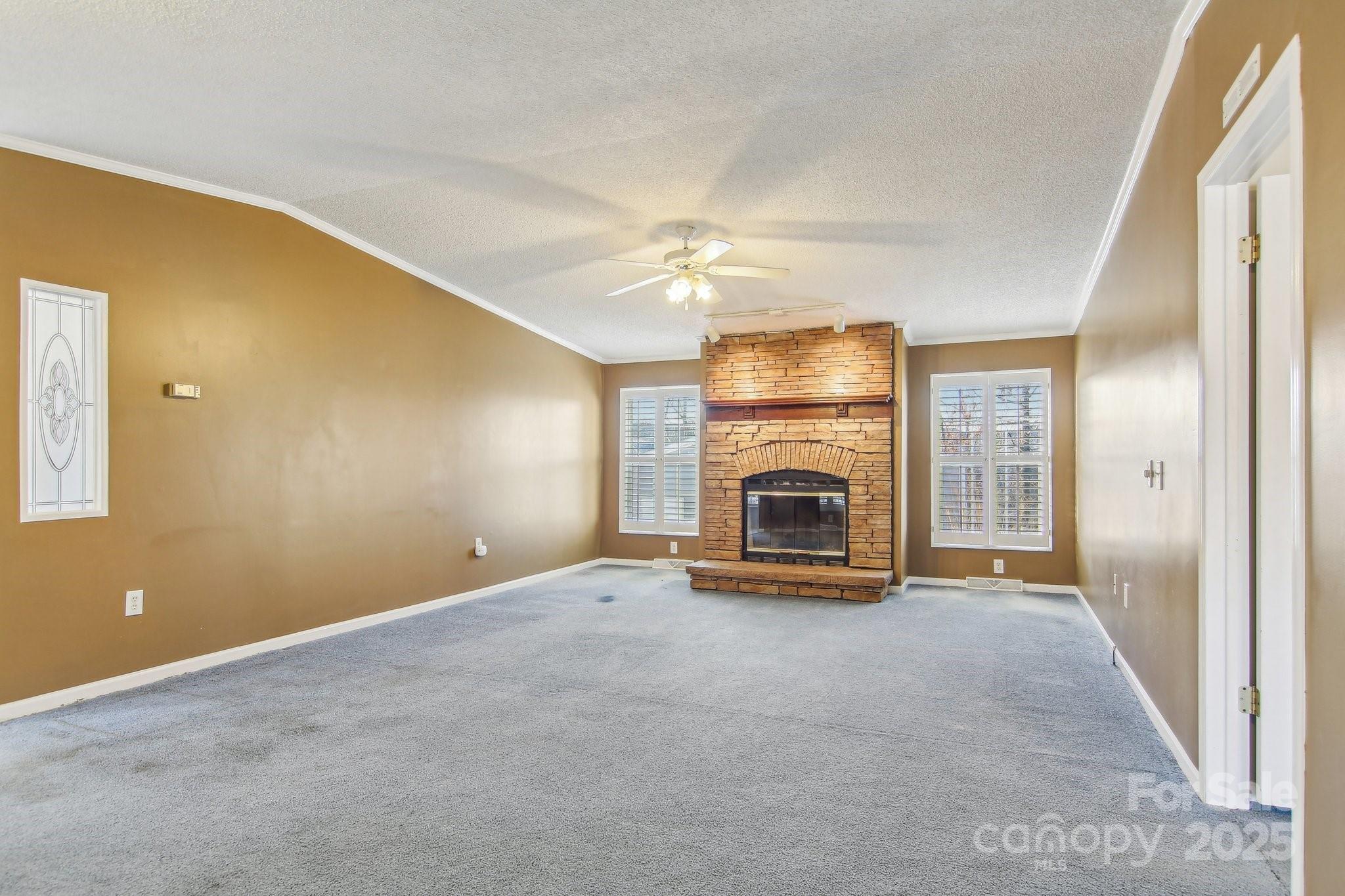 56 Founders Way