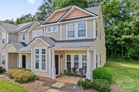 1161 Constitution Park Boulevard Rock Hill SC 29732