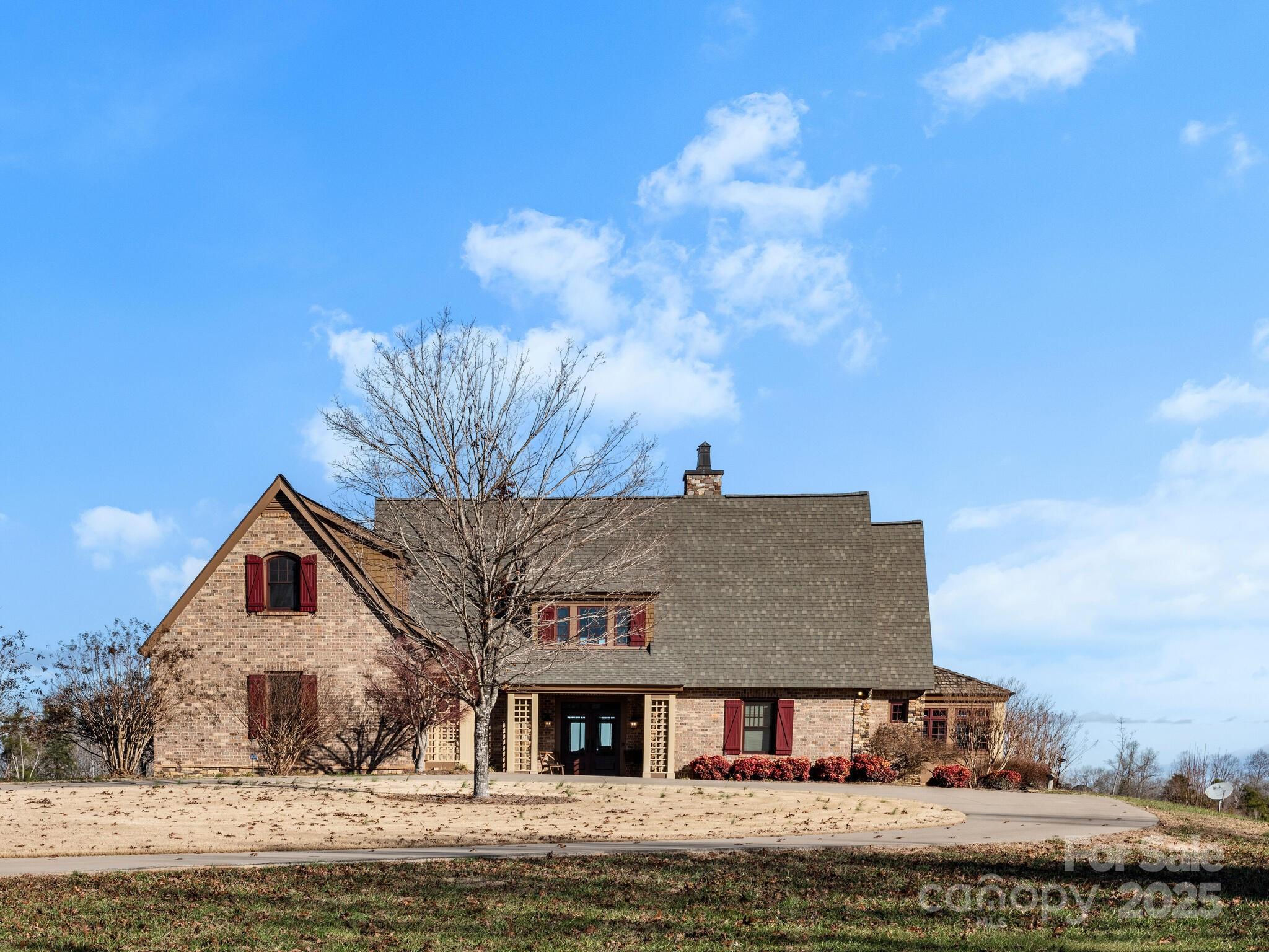 602 & 604 Blackwood Road