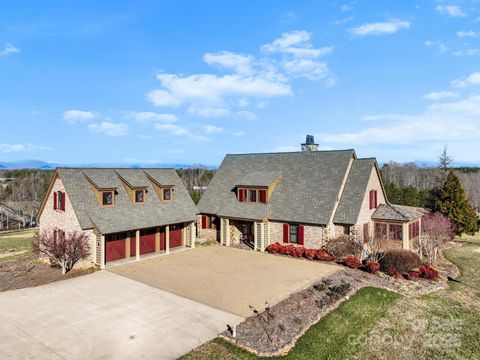 A home in Columbus