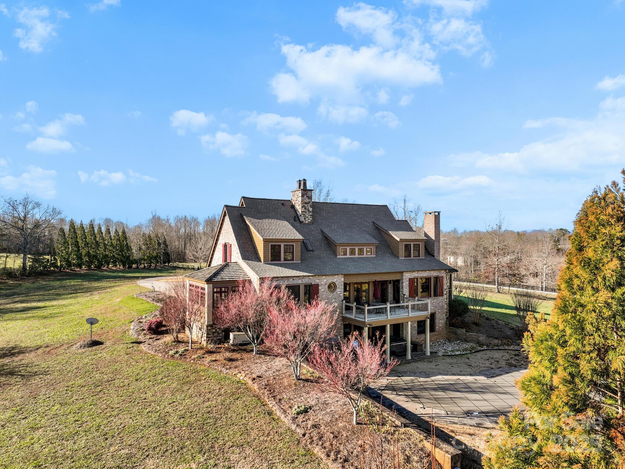602 & 604 Blackwood Road