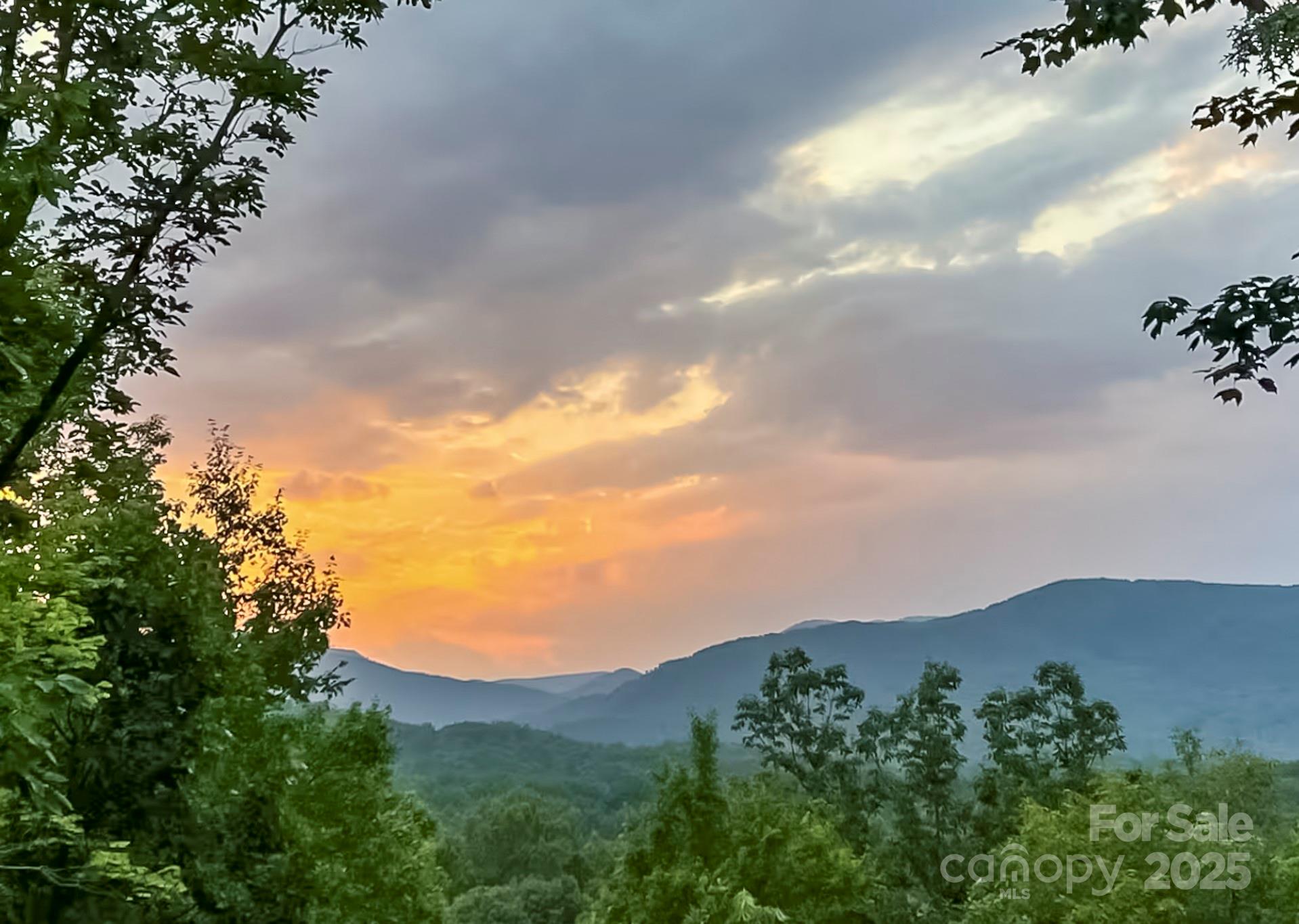 227 Sweetbriar Road