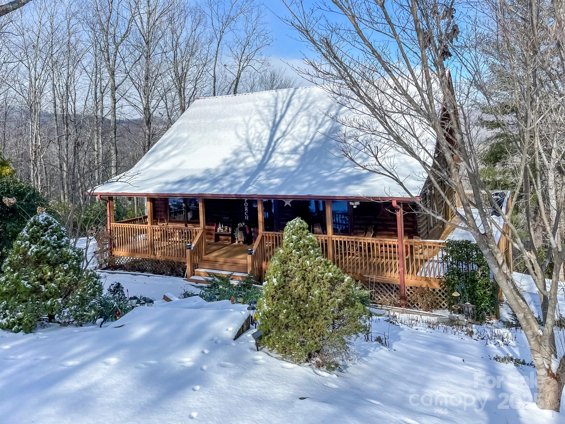 227 Sweetbriar Road