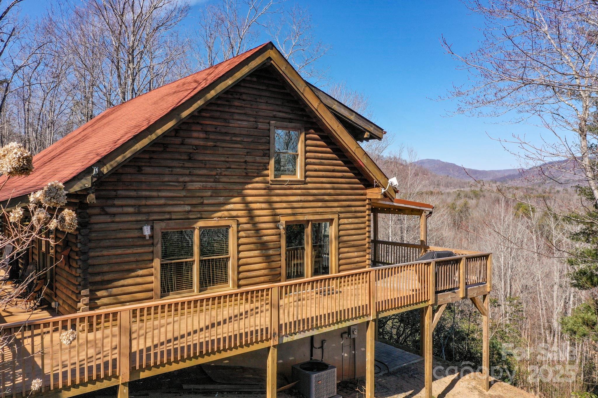 227 Sweetbriar Road