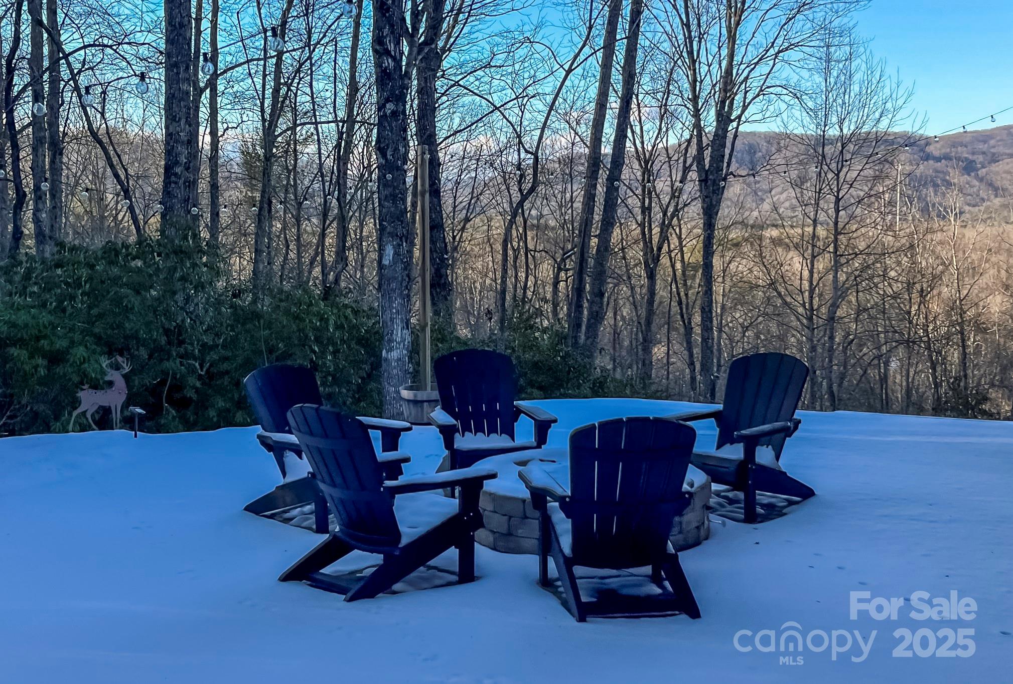 227 Sweetbriar Road