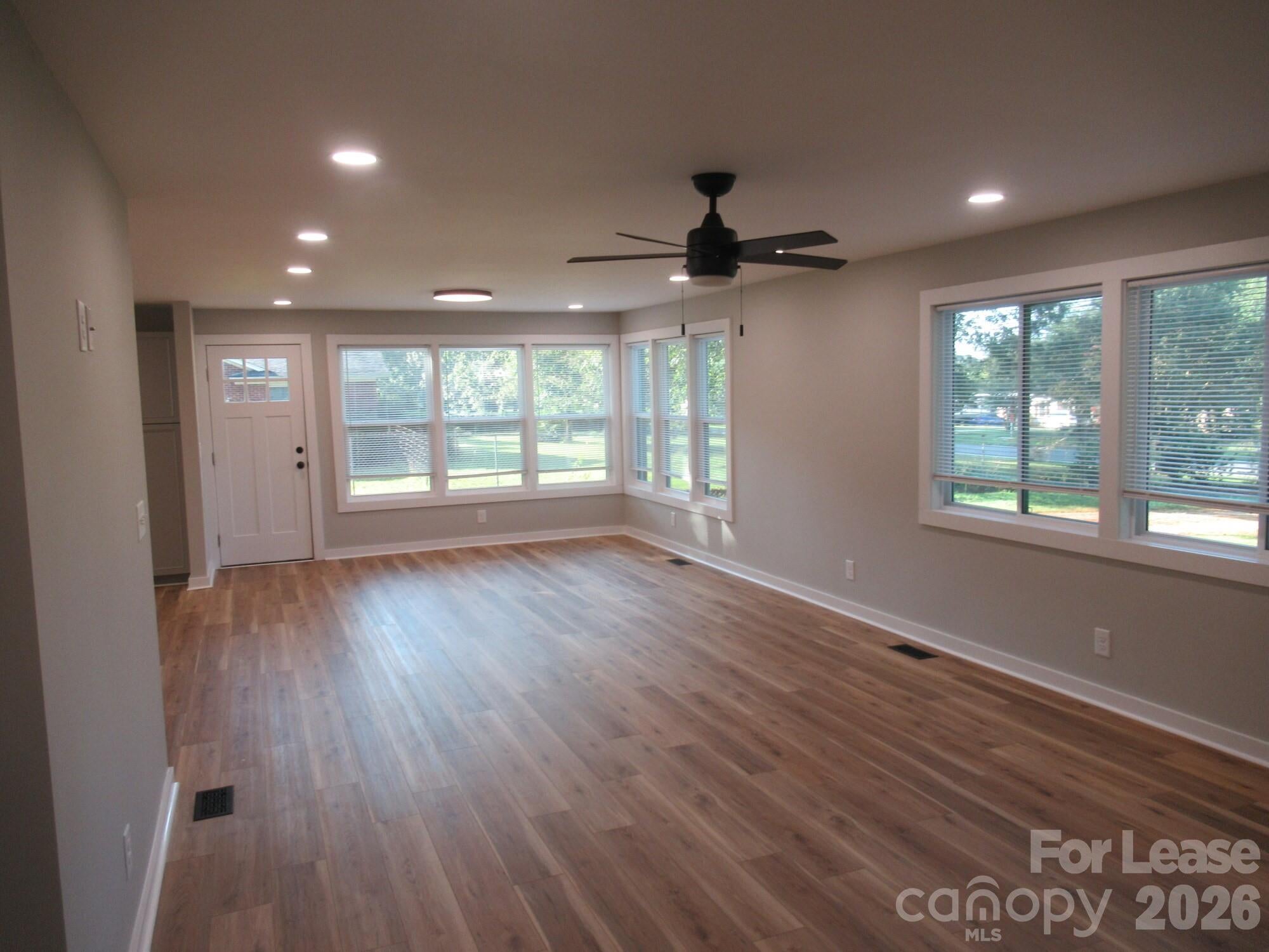 2378 Reepsville Road