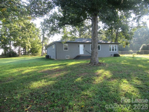 Photo of 2378 Reepsville Road, Lincolnton, NC 28092 (MLS # 4421793)