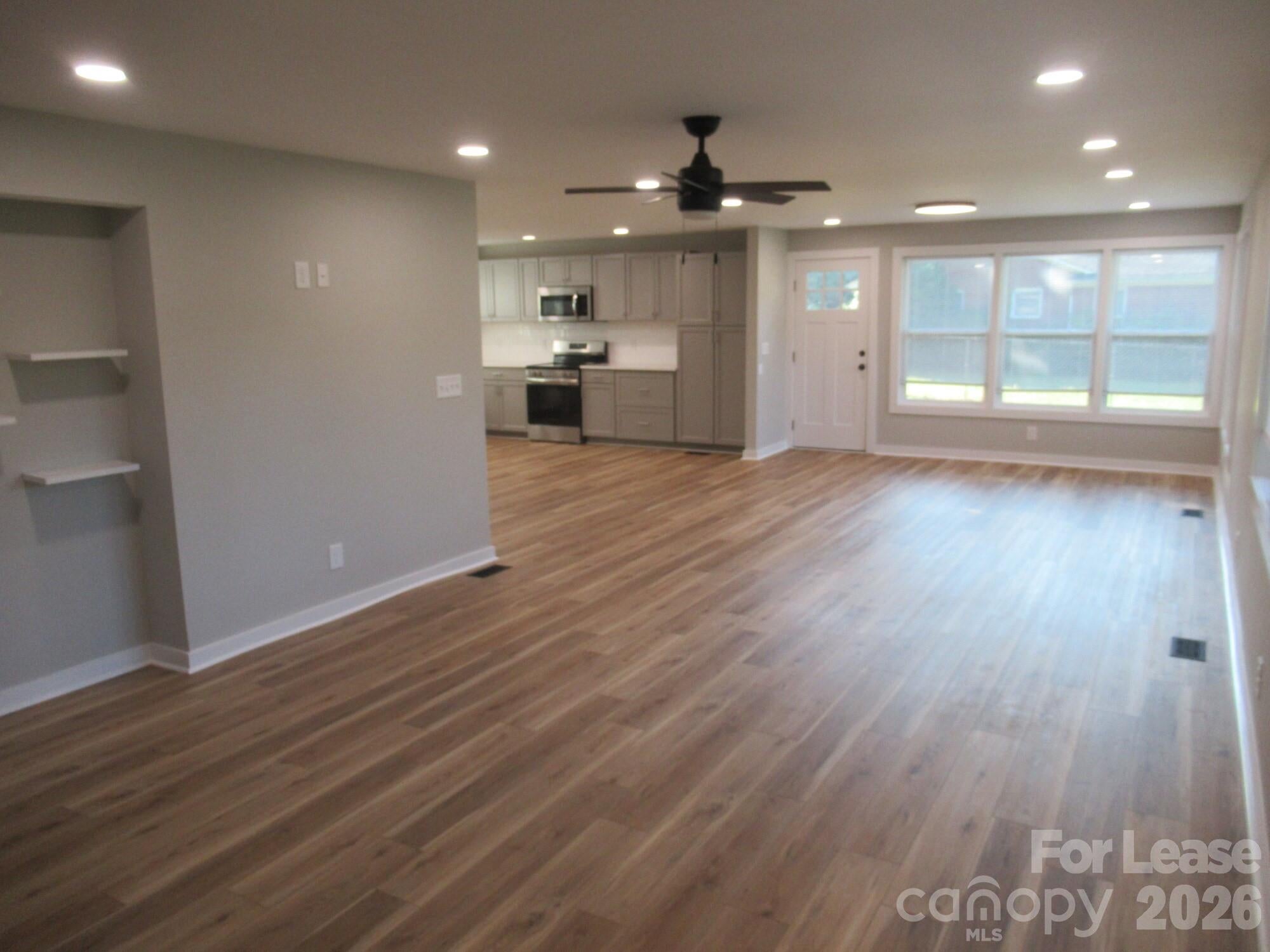 2378 Reepsville Road