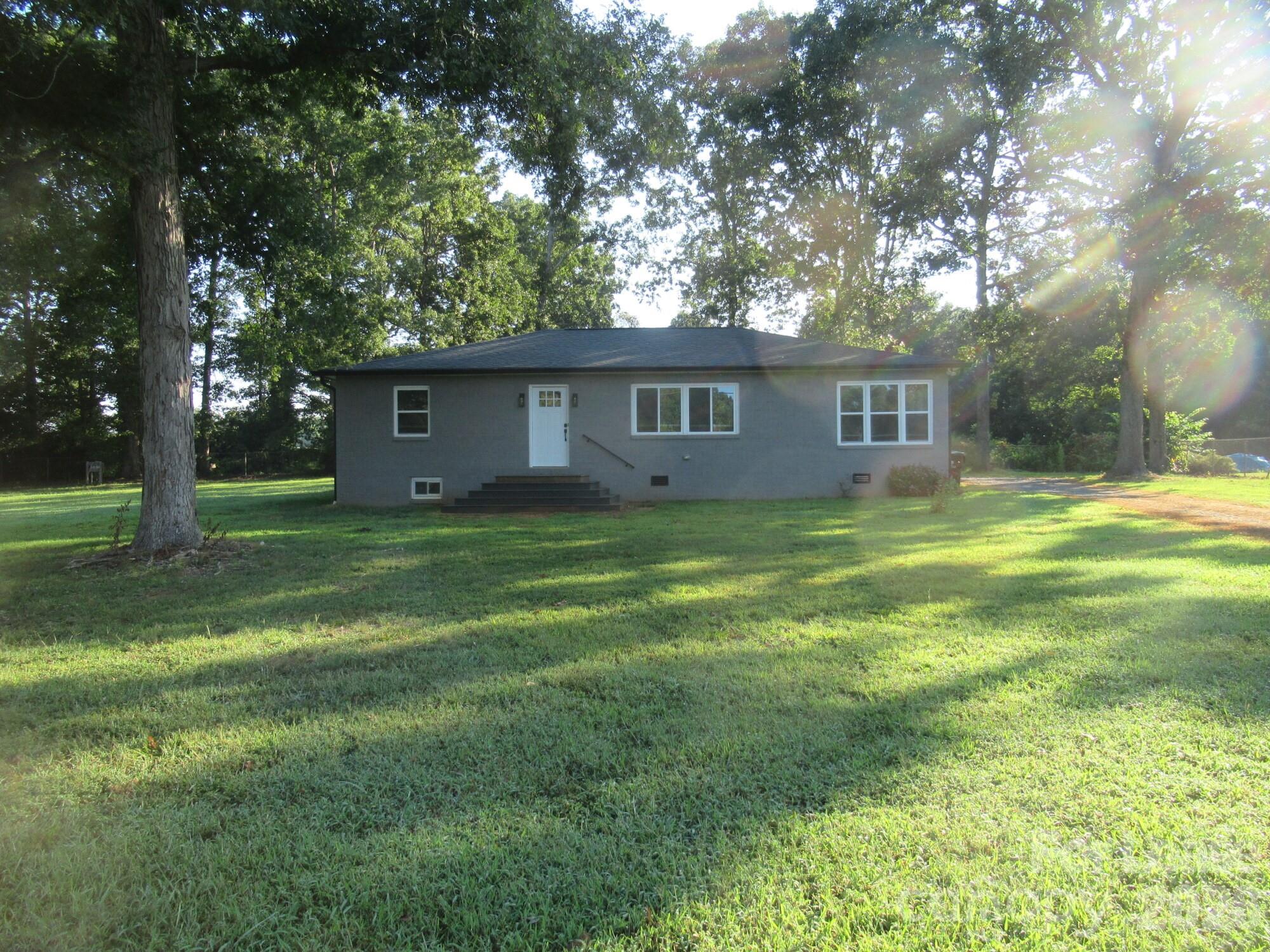 2378 Reepsville Road