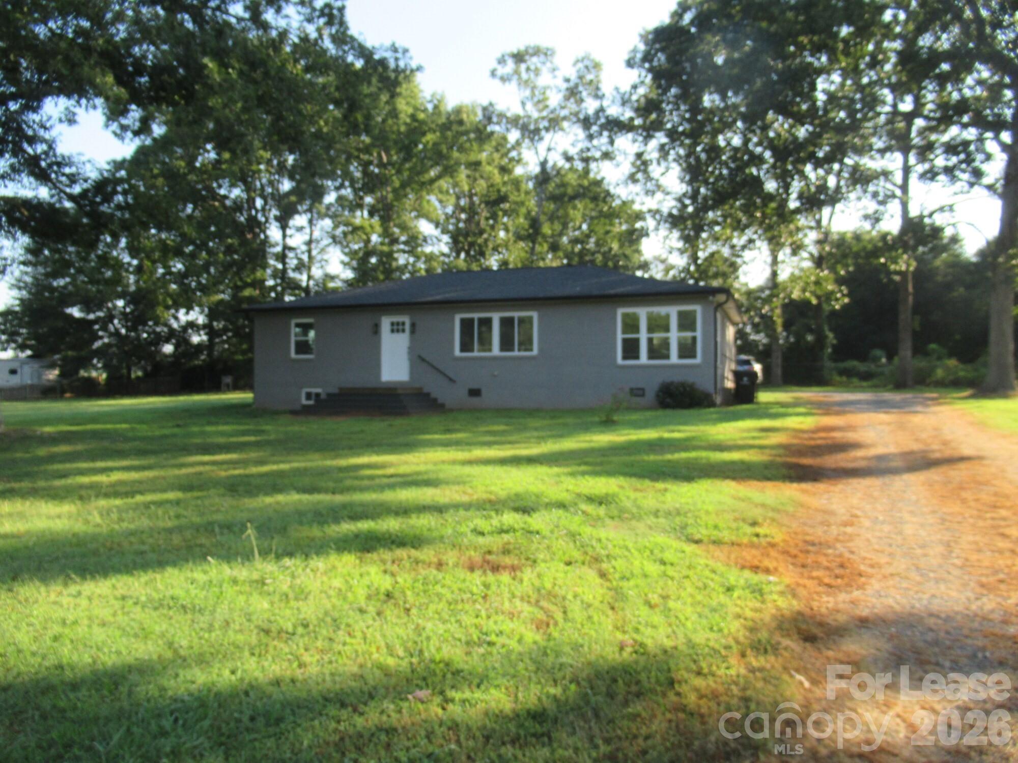 2378 Reepsville Road