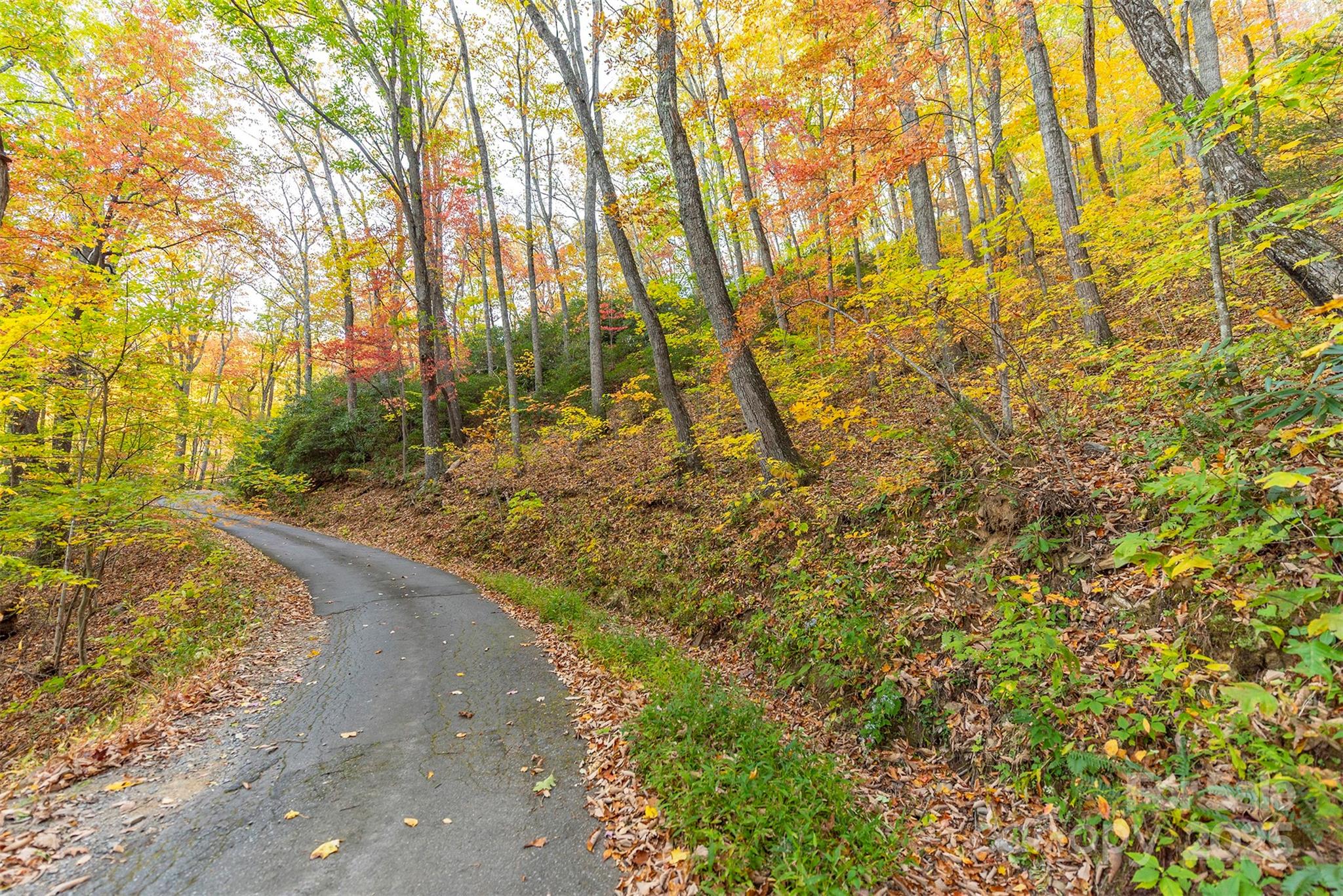 TBD Summer Haven Road 1-6