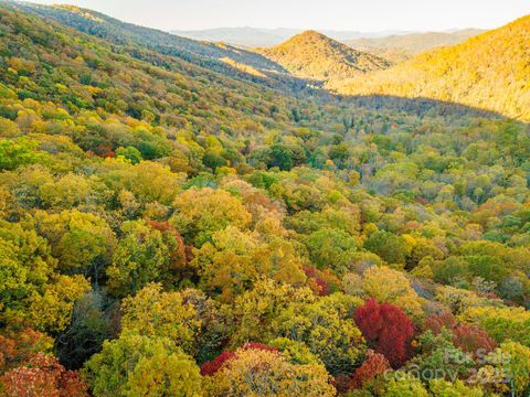 TBD Summer Haven Road 1-6 Swannanoa NC 28778