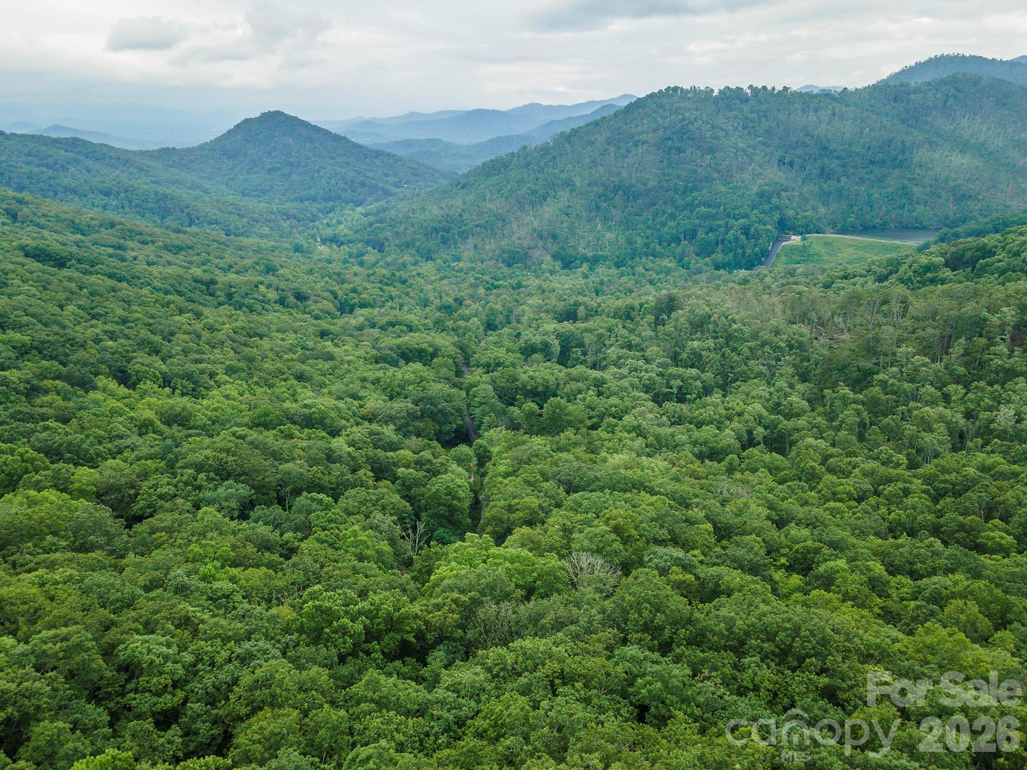 TBD Summer Haven Road 1-6