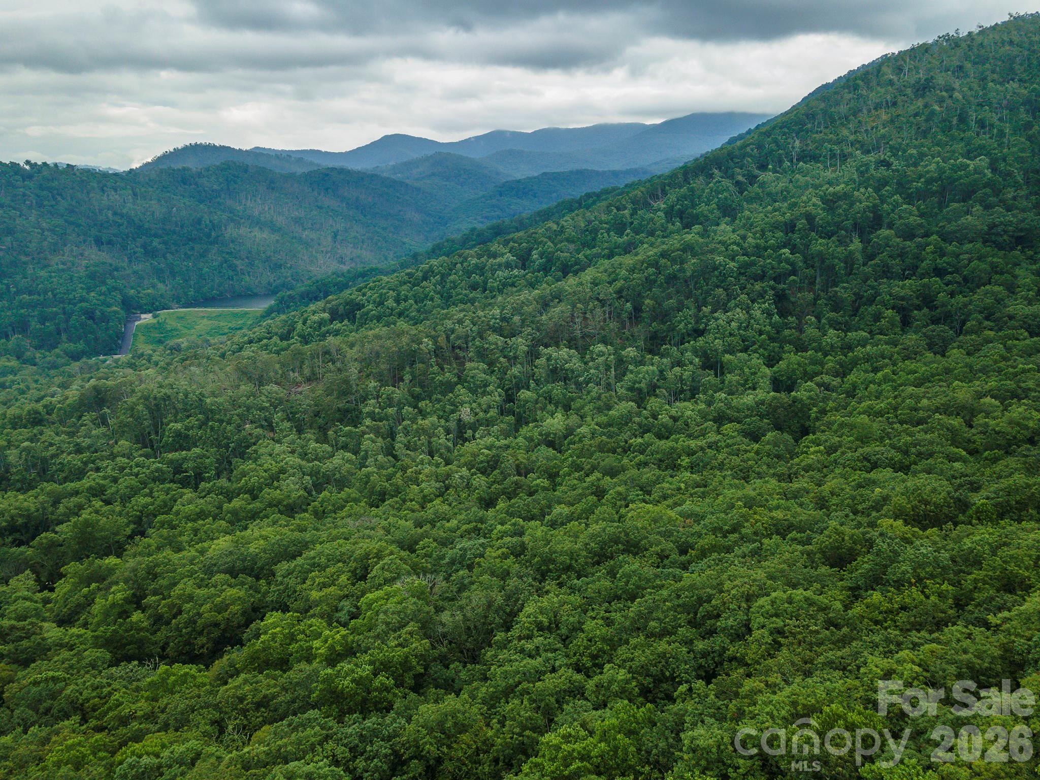 TBD Summer Haven Road 1-6