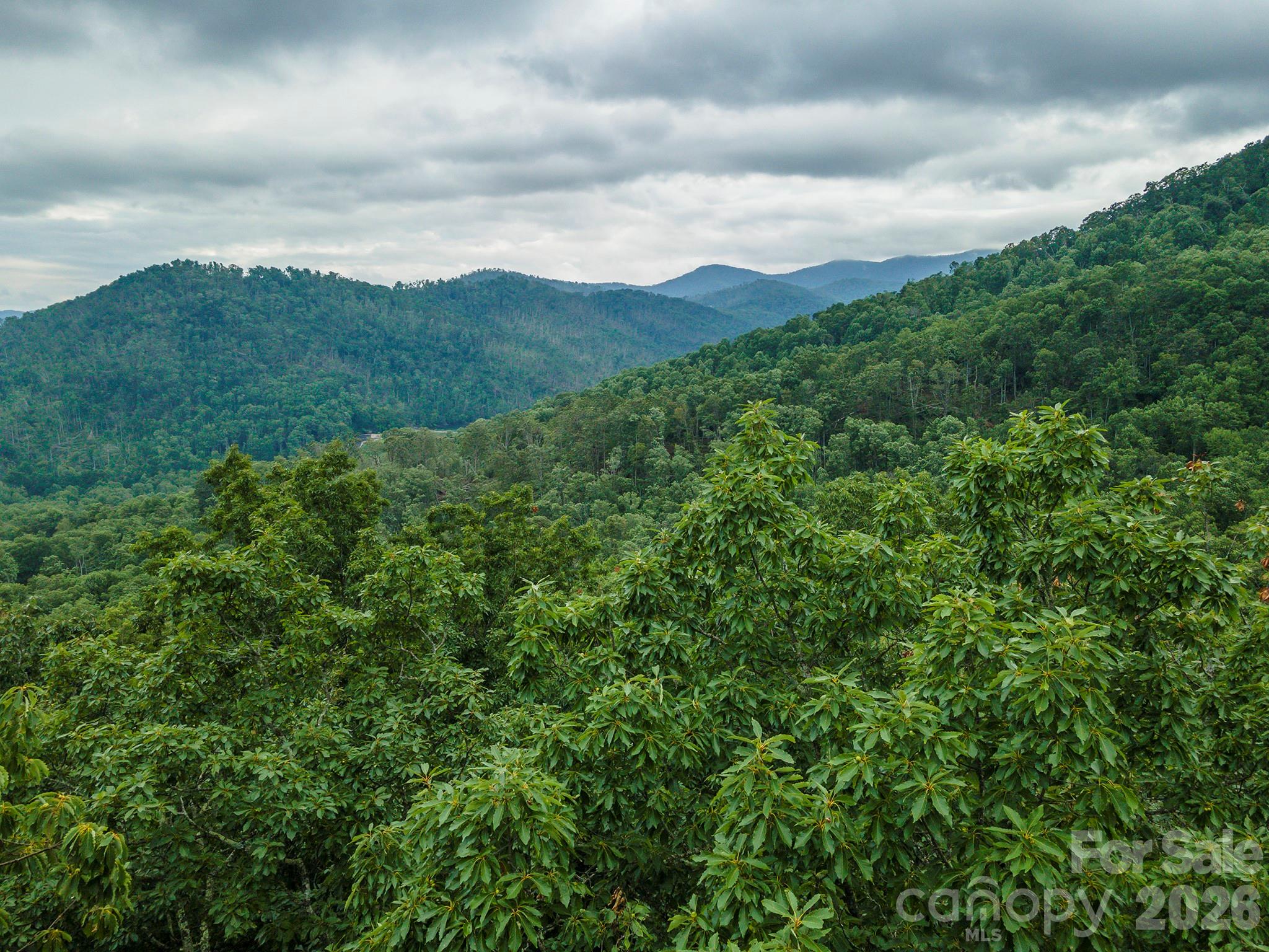 TBD Summer Haven Road 1-6