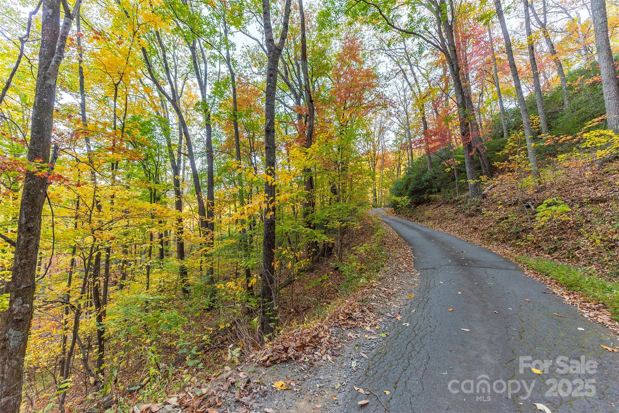 TBD Summer Haven Road 1-6