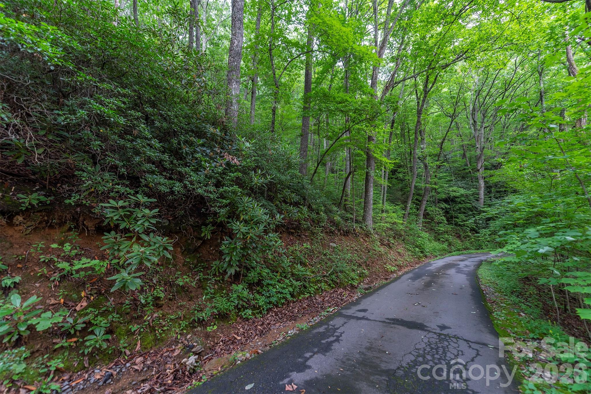 TBD Summer Haven Road 1-6