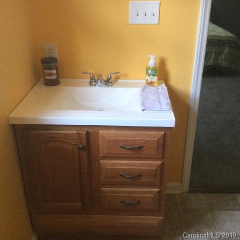 Silvercreek - Residential