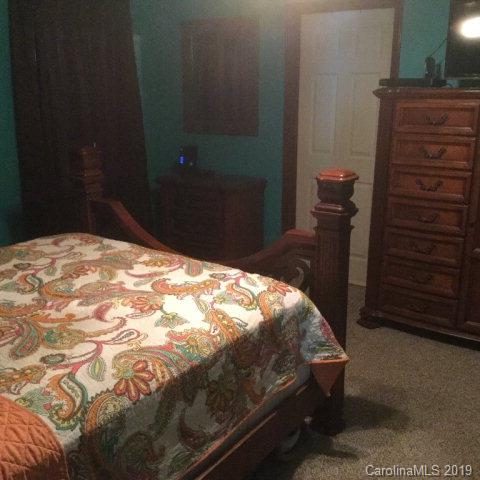 Silvercreek - Residential