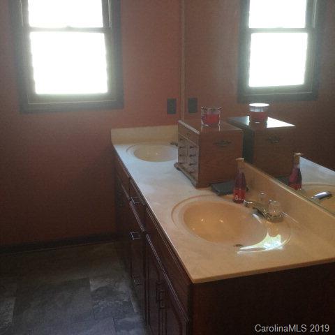 Silvercreek - Residential