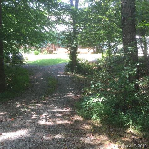 Silvercreek - Residential